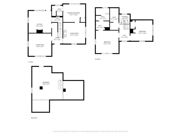$515,000 | 328 Laurel Avenue, Laurel, MD 20707
