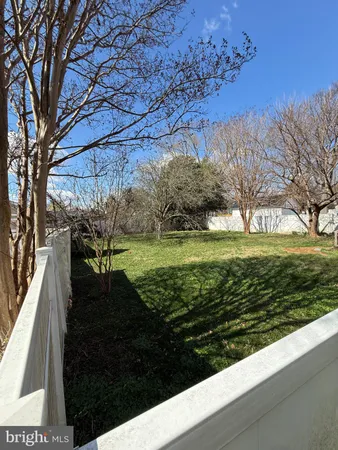 $515,000 | 328 Laurel Avenue, Laurel, MD 20707