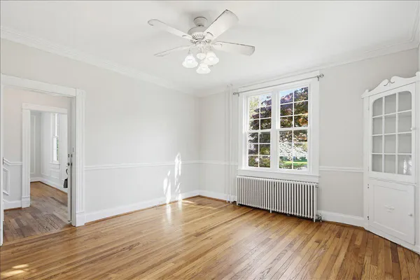 a bathroom with a sink a mirror and a shower