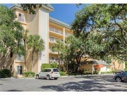 8635 Midnight Pass Road, Unit C305 Sarasota, FL 34242 - Photo 1 of 1 Gallery Image 1