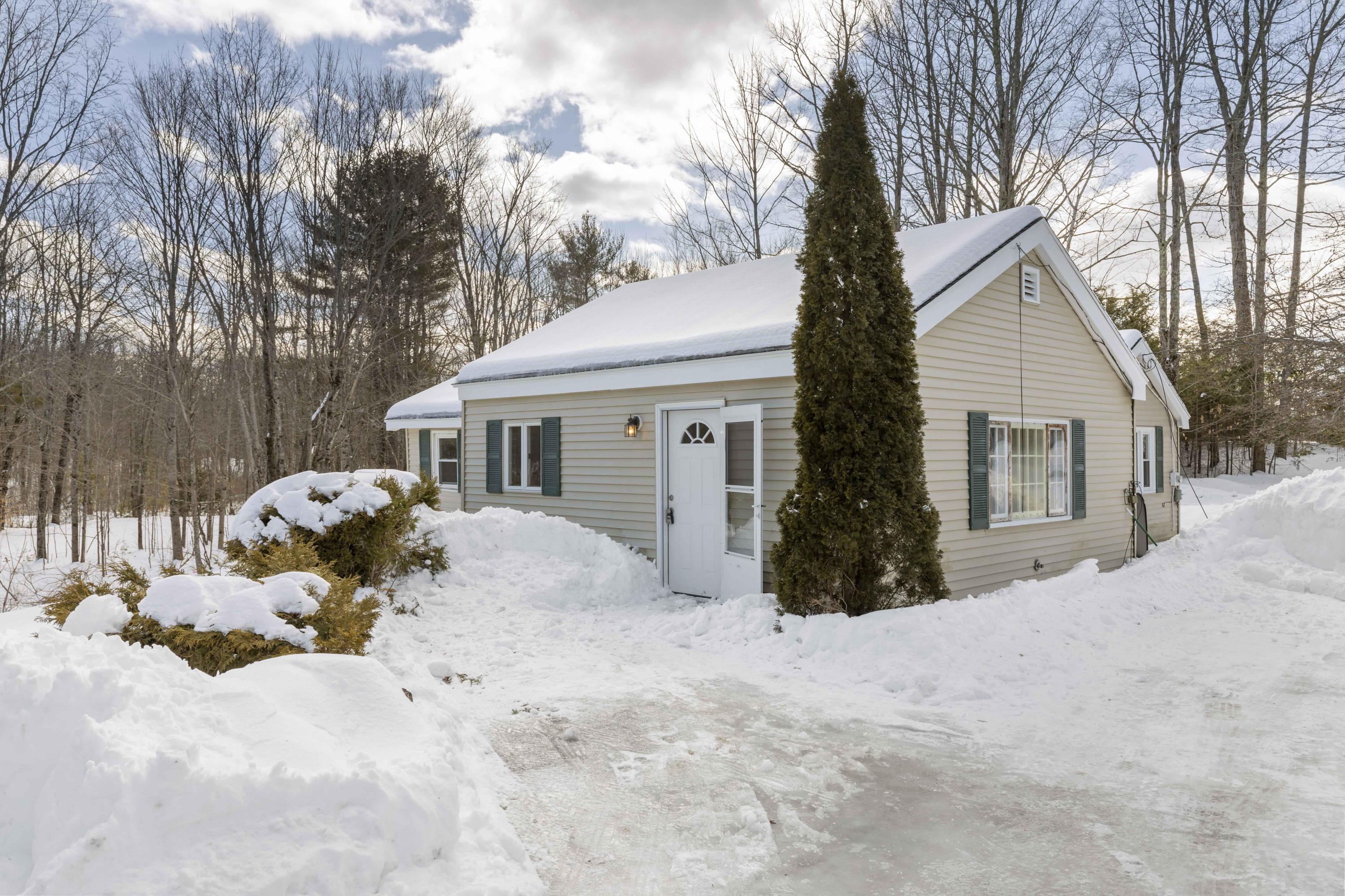 231 Chicopee Road Buxton, ME 04093 - Photo 2 of 32 231 Chicopee Road Buxton-01