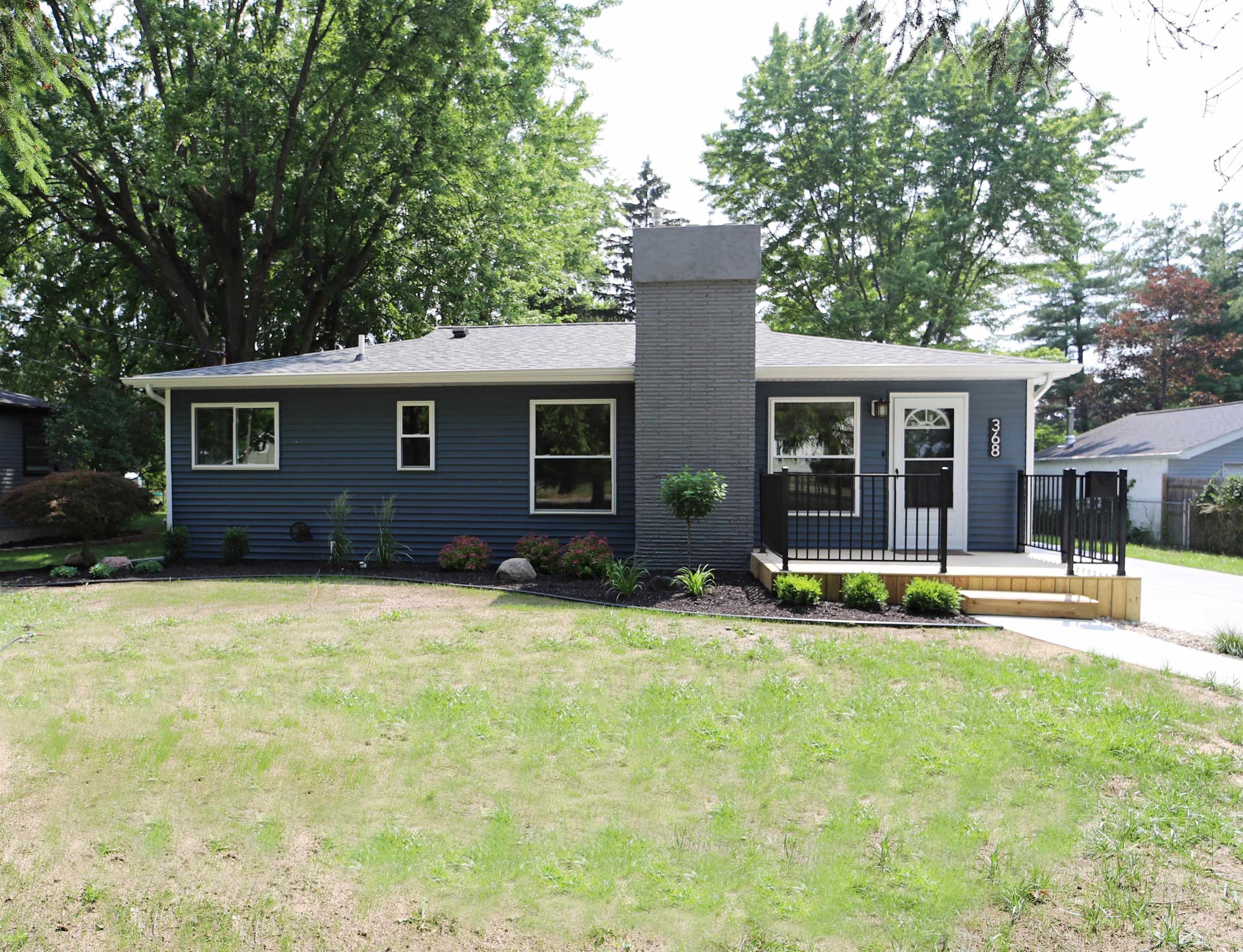 368 West River Road Flushing, MI 48433 - Photo 28 of 28