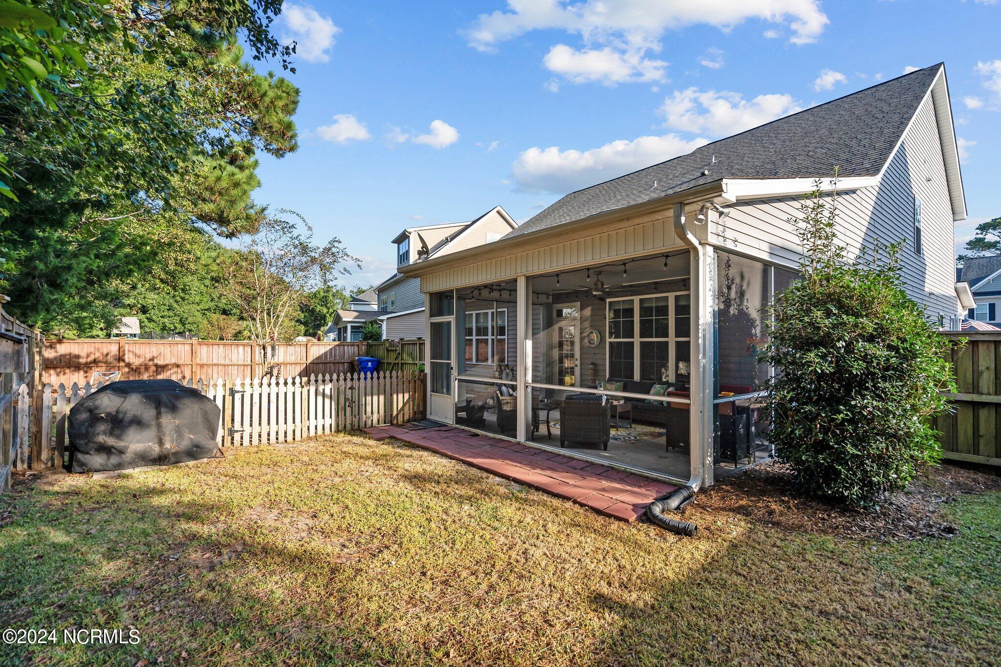 1113 Lieutenant Congleton Road Wilmington, NC 28409 - Photo 41 of 57 19-web-or-mls-DSC06387