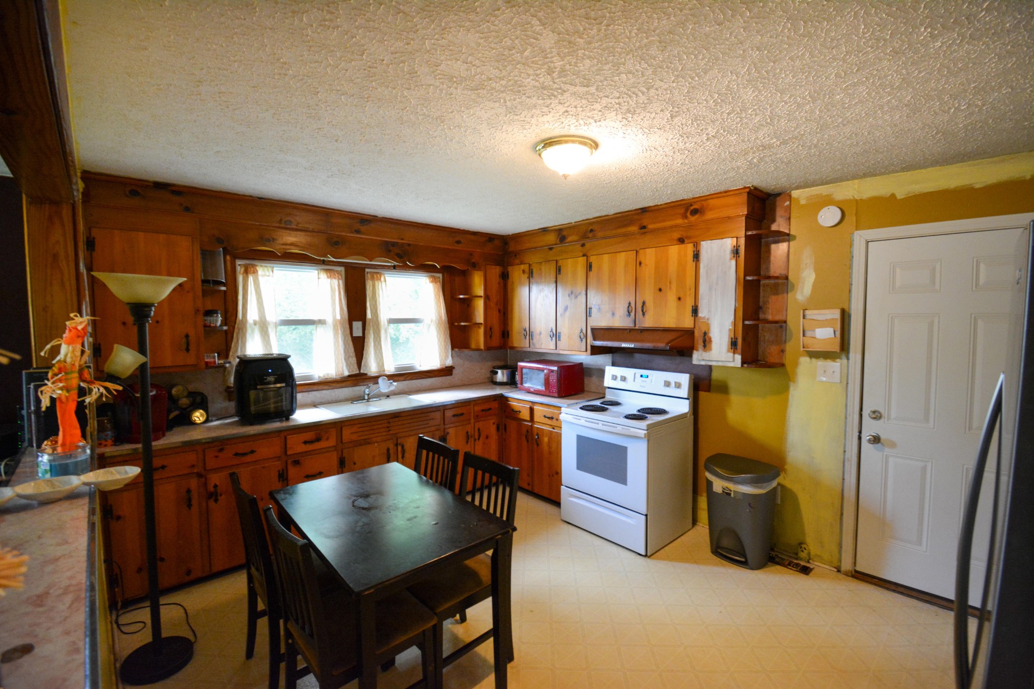 8905 West Simpson Road Knoxville, TN 37920 - Photo 3 of 10 Gallery Image 3