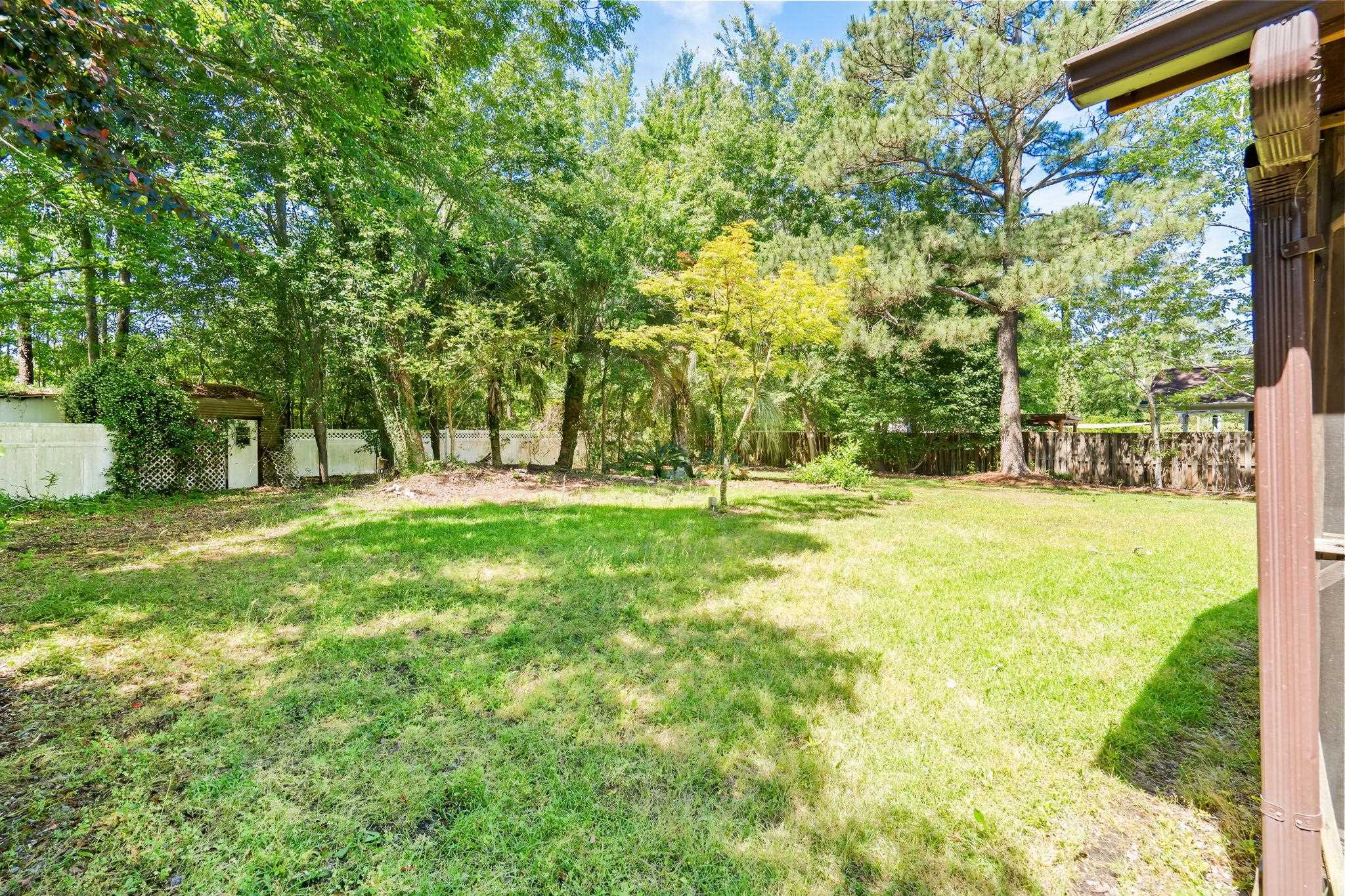 205 Prestwick Road Myrtle Beach, SC 29588 - Photo 27 of 58 Gallery Image 27