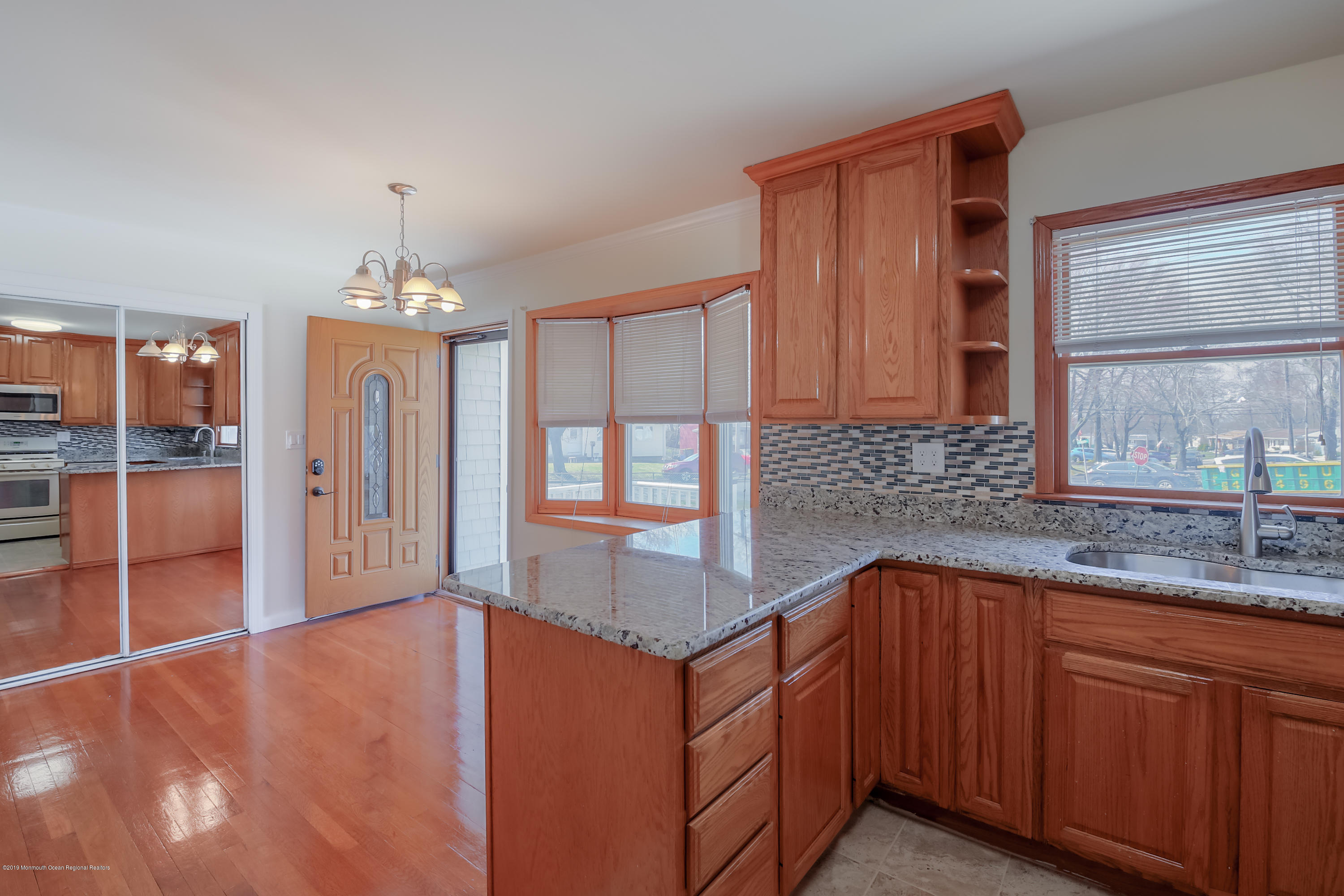 44 Dartmouth Road Parlin, NJ 08859 - Photo 11 of 27 5W5A1670_1_2_3_4