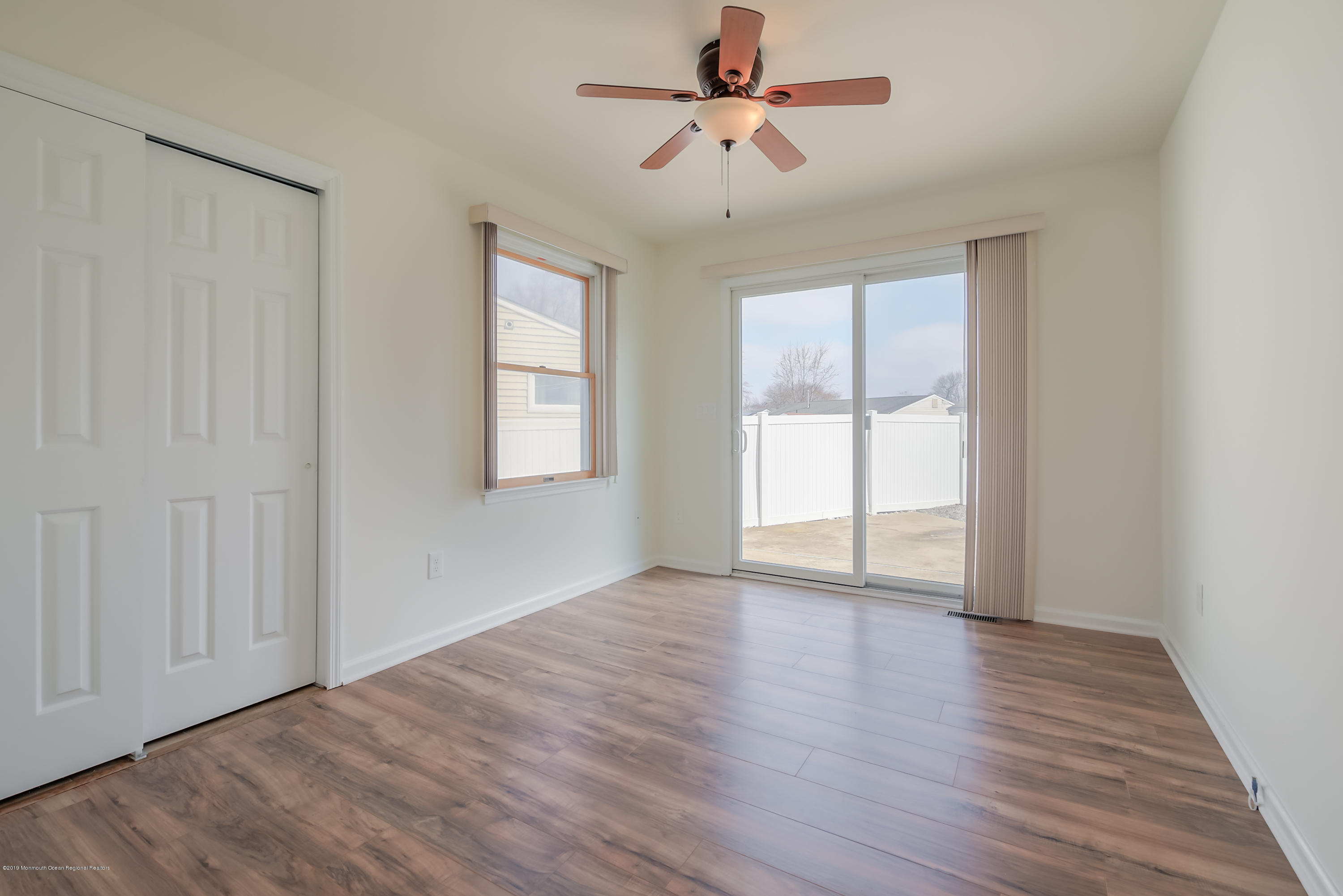 44 Dartmouth Road Parlin, NJ 08859 - Photo 12 of 27 5W5A1620_1_2_3_4