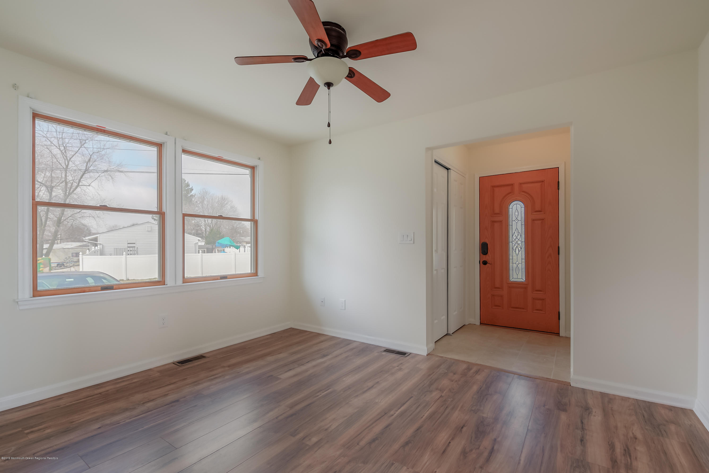 44 Dartmouth Road Parlin, NJ 08859 - Photo 13 of 27 5W5A1610_1_2_3_4-Edit