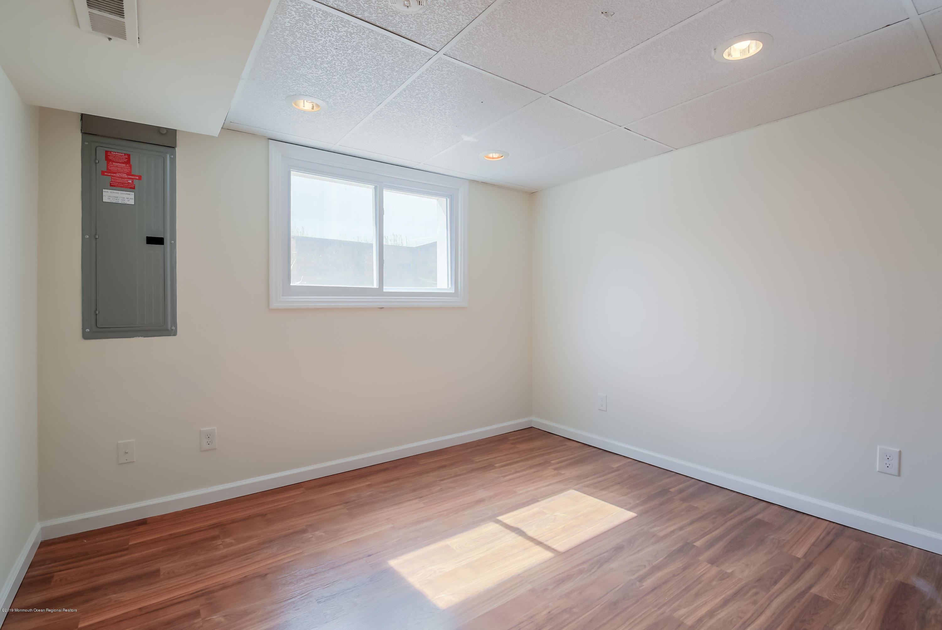 44 Dartmouth Road Parlin, NJ 08859 - Photo 14 of 27 5W5A1640_1_2_3_4
