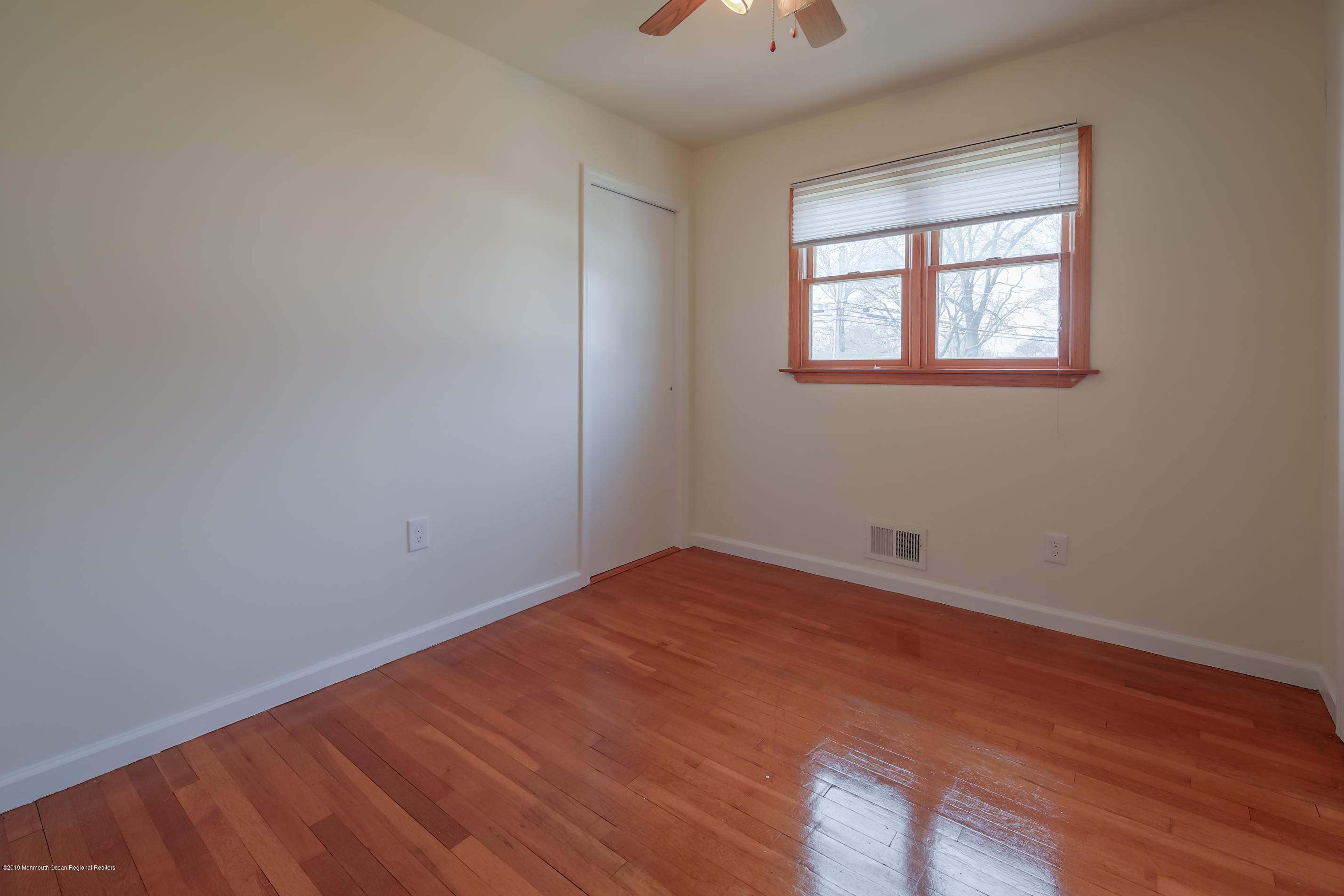 44 Dartmouth Road Parlin, NJ 08859 - Photo 17 of 27 5W5A1535_6_7_8_9