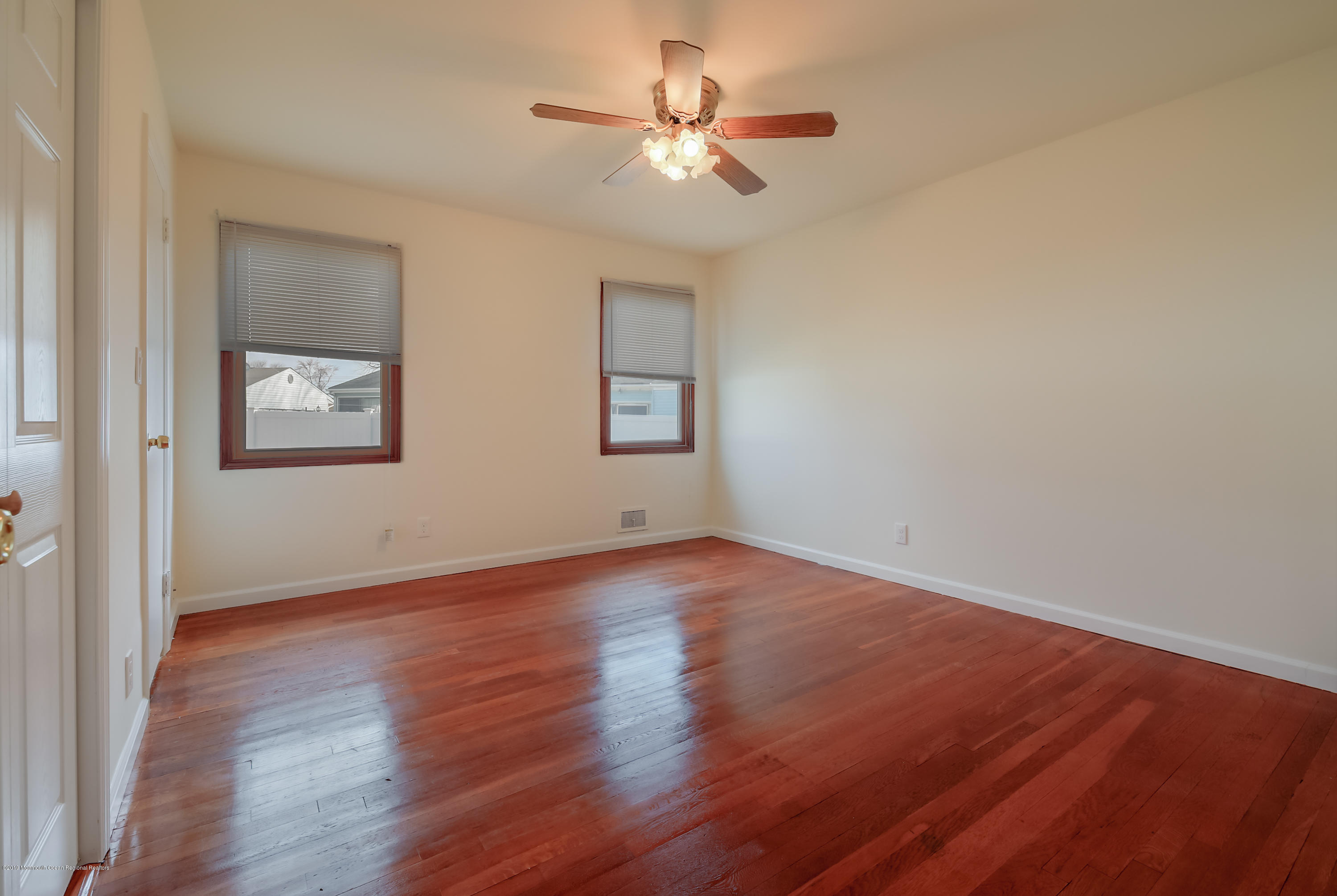 44 Dartmouth Road Parlin, NJ 08859 - Photo 18 of 27 5W5A1540_1_2_3_4-Edit