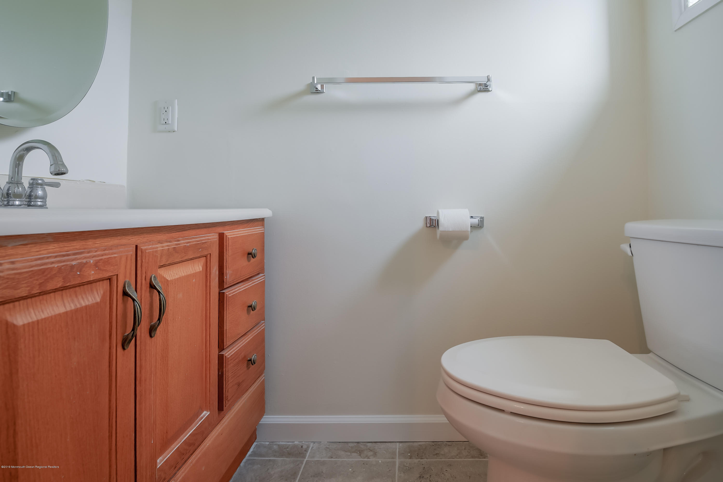 44 Dartmouth Road Parlin, NJ 08859 - Photo 19 of 27 5W5A1560_1_2_3_4