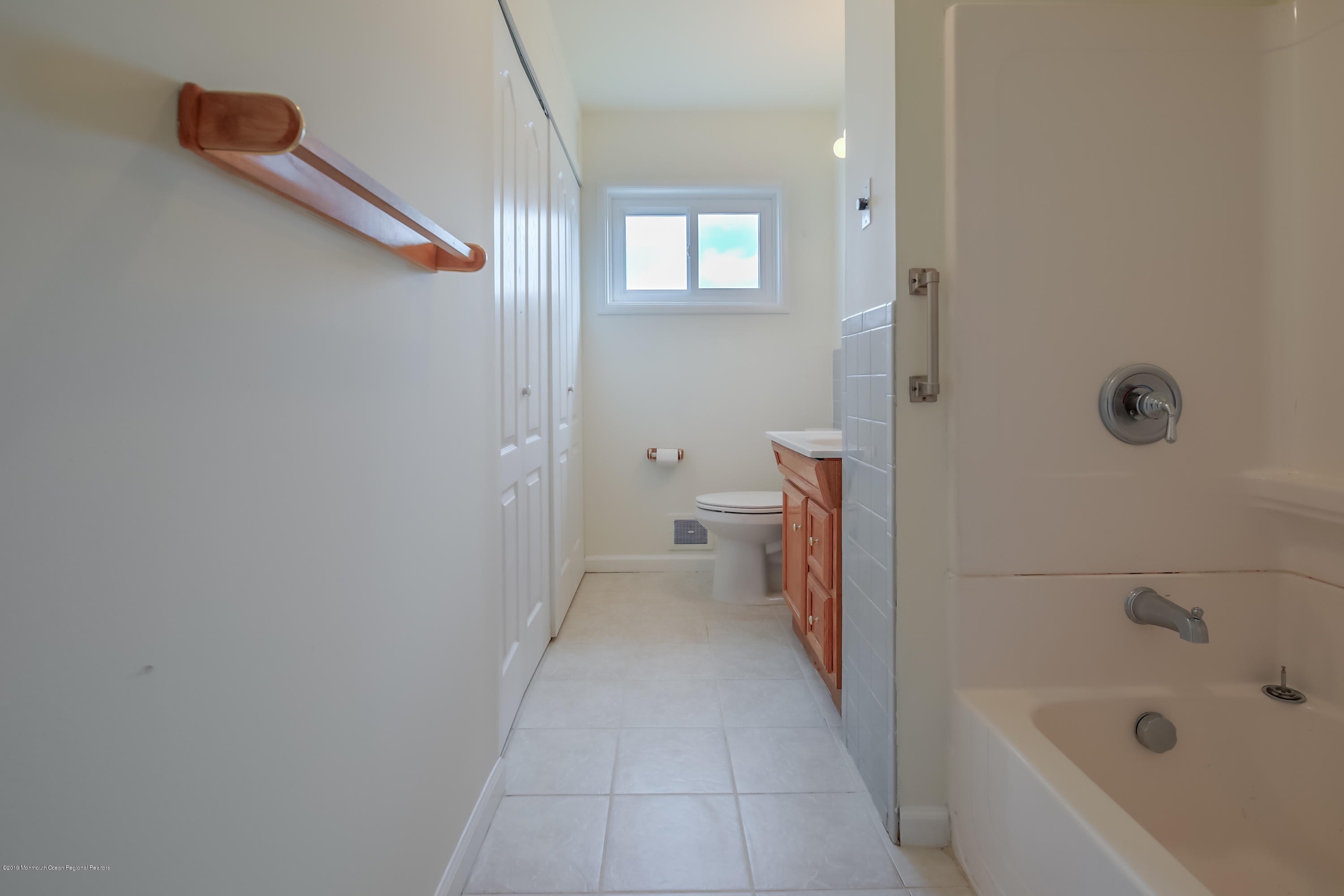 44 Dartmouth Road Parlin, NJ 08859 - Photo 20 of 27 5W5A1565_6_7_8_9-Edit