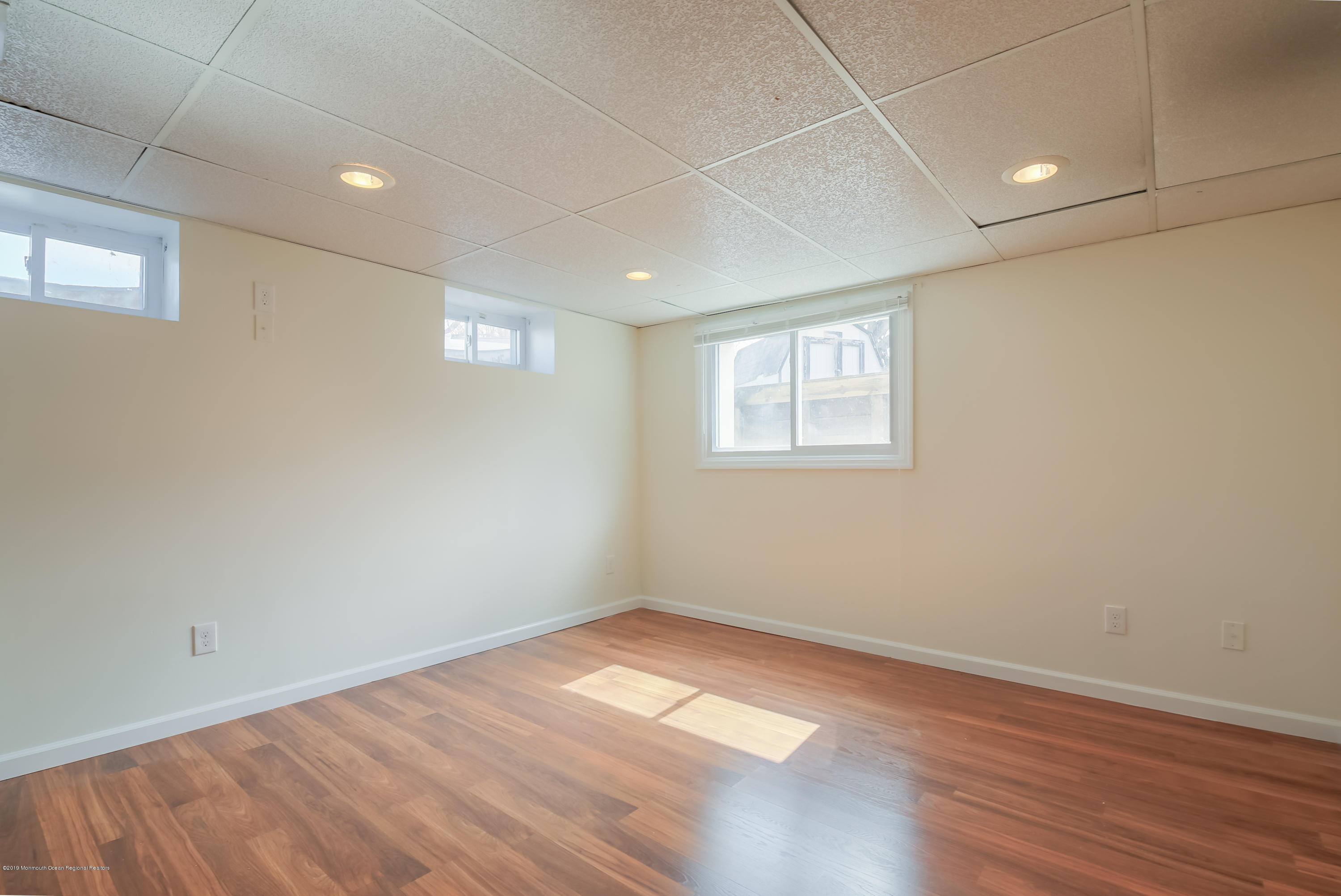 44 Dartmouth Road Parlin, NJ 08859 - Photo 21 of 27 5W5A1645_6_7_8_9