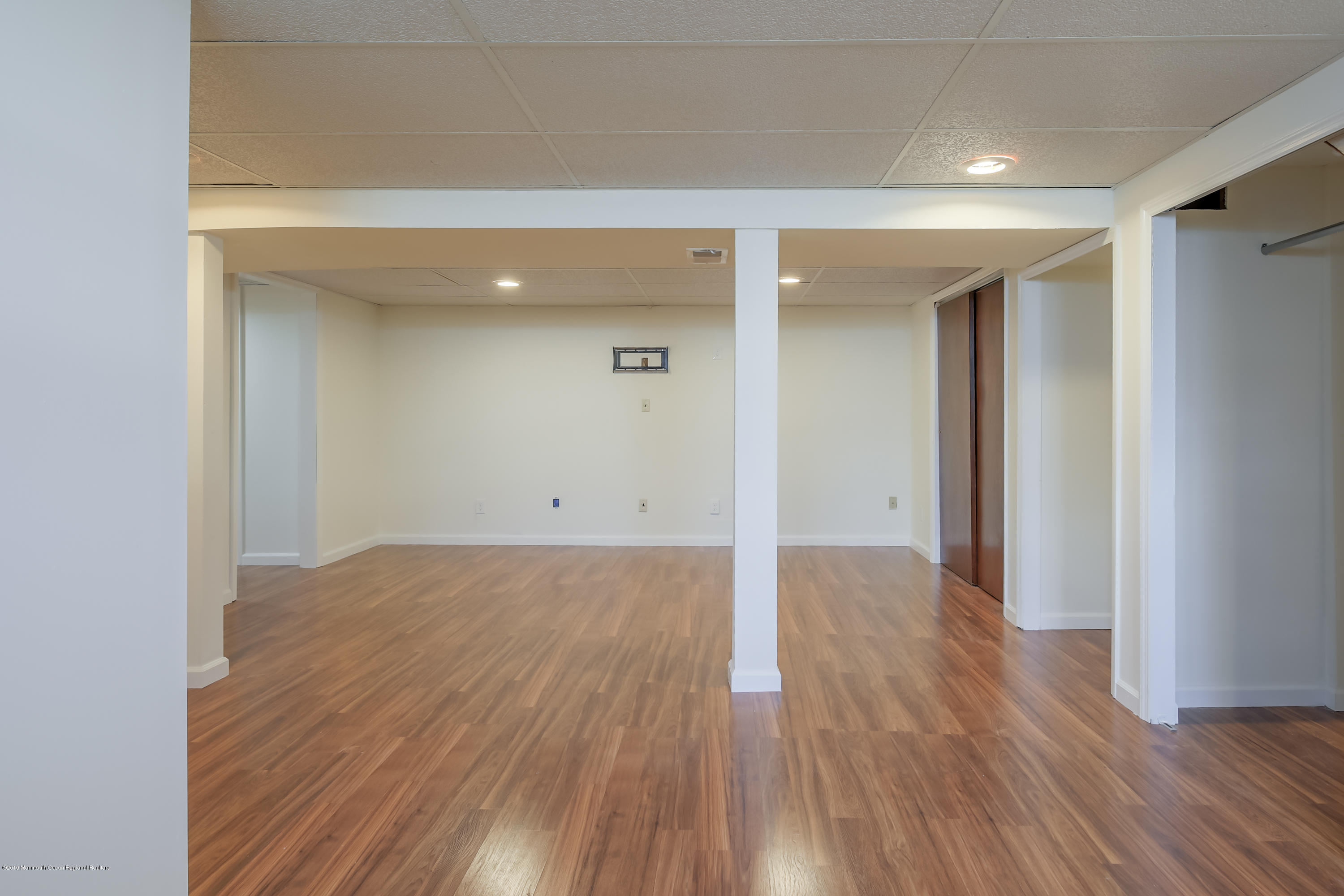 44 Dartmouth Road Parlin, NJ 08859 - Photo 22 of 27 5W5A1650_1_2_3_4