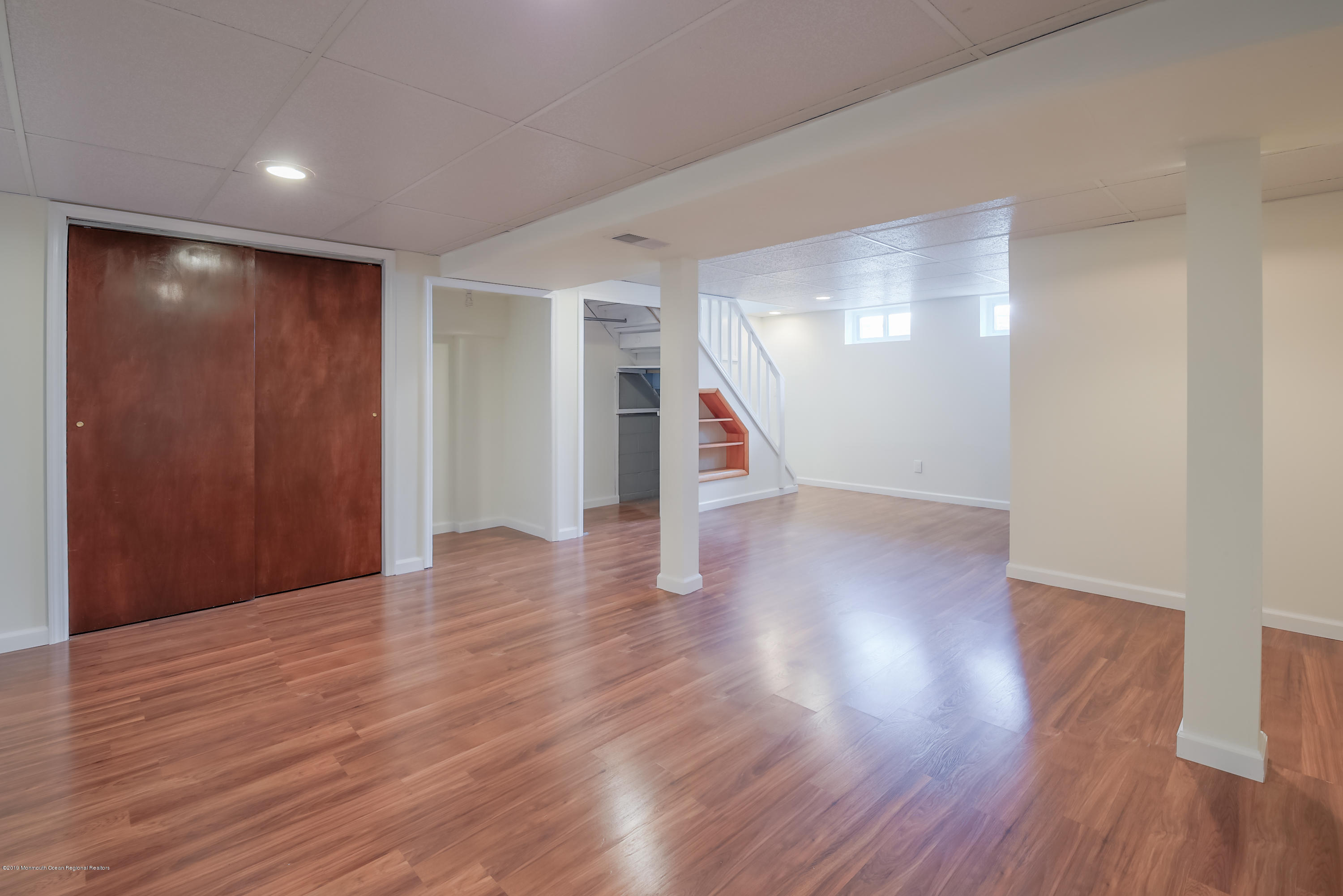 44 Dartmouth Road Parlin, NJ 08859 - Photo 23 of 27 5W5A1655_6_7_8_9