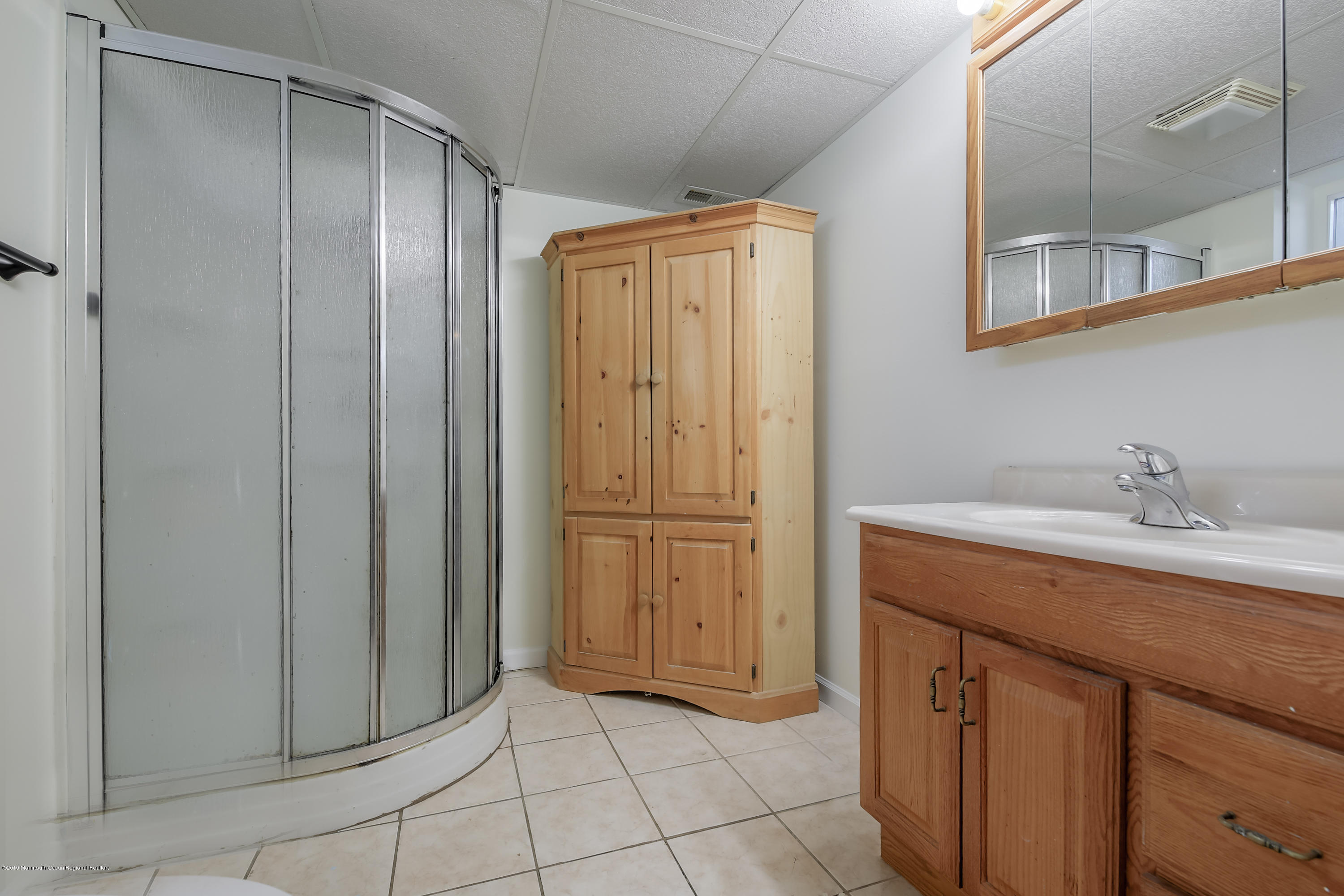 44 Dartmouth Road Parlin, NJ 08859 - Photo 24 of 27 5W5A1660_1_2_3_4