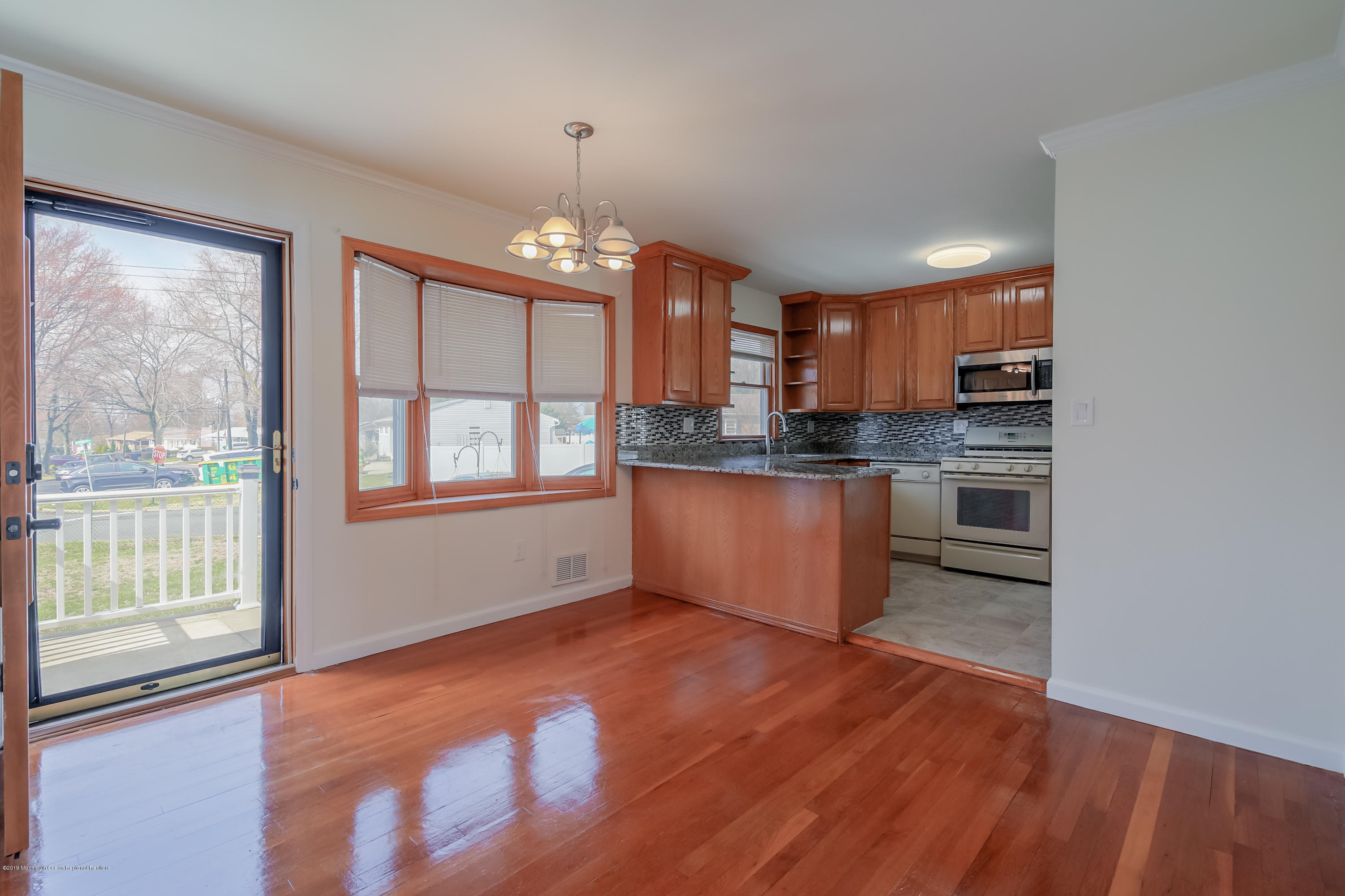 44 Dartmouth Road Parlin, NJ 08859 - Photo 6 of 27 5W5A1585_6_7_8_9
