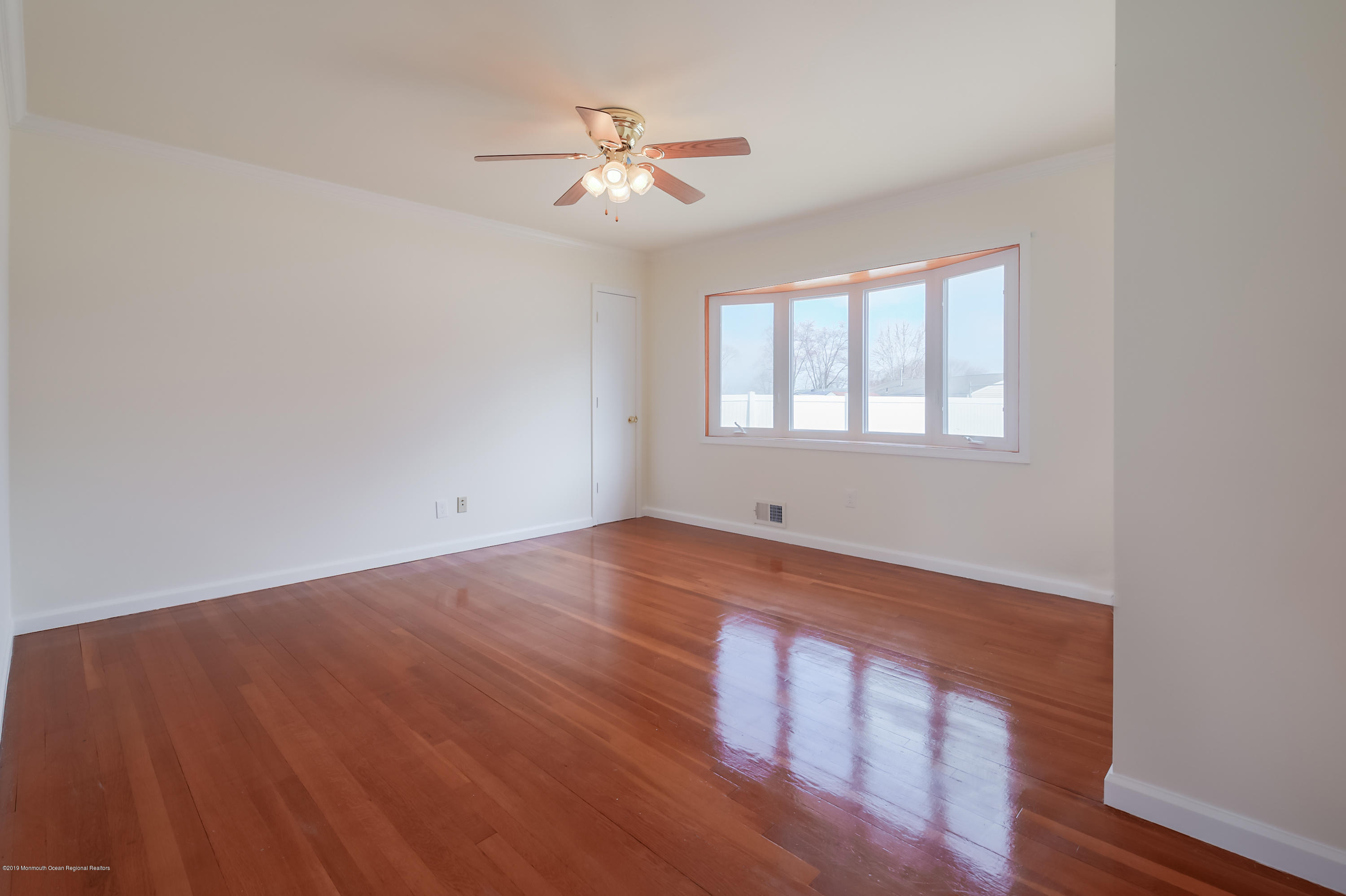 44 Dartmouth Road Parlin, NJ 08859 - Photo 10 of 27 5W5A1625_6_7_8_9