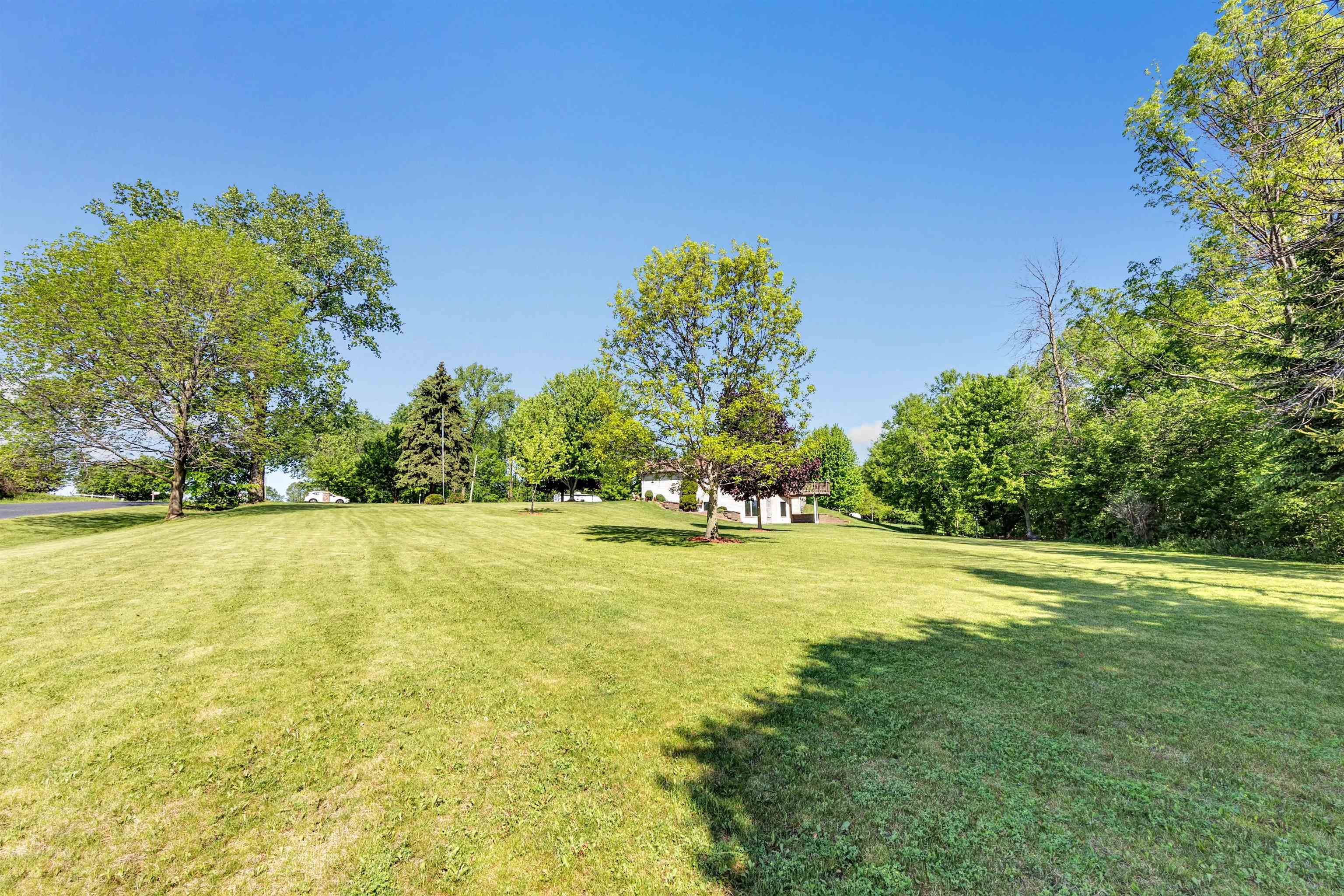 5813 North Avenue Denmark, WI 54208 - Photo 33 of 51