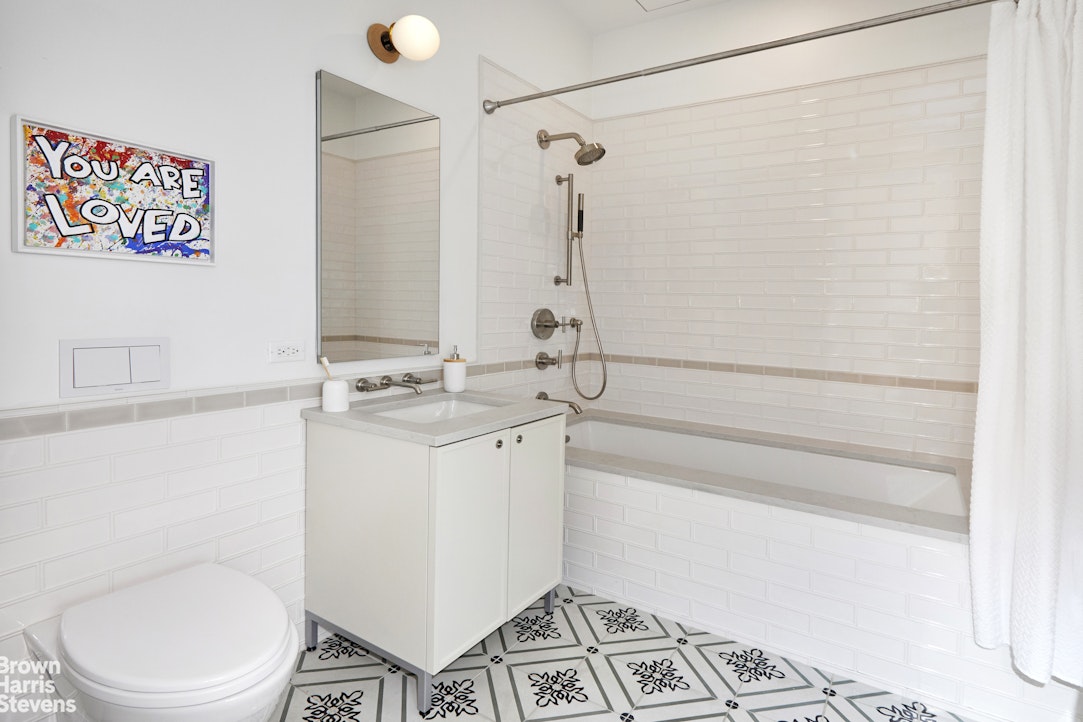 155 Noble Street, Unit 1 Brooklyn, NY 11222 - Photo 11 of 23