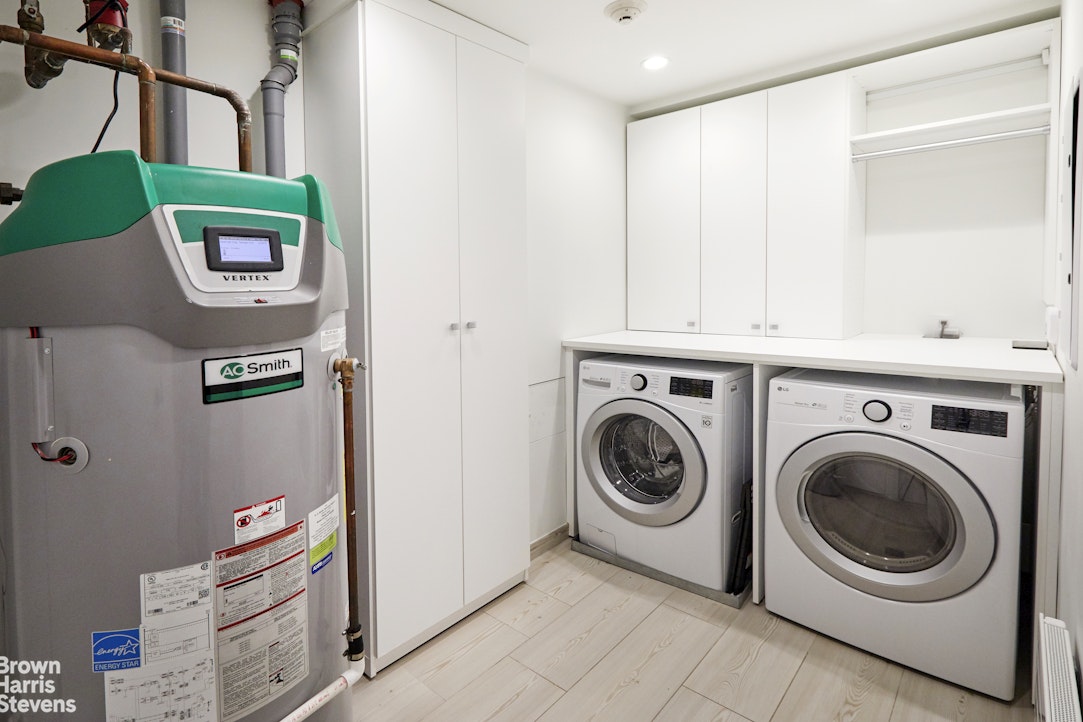 155 Noble Street, Unit 1 Brooklyn, NY 11222 - Photo 15 of 23