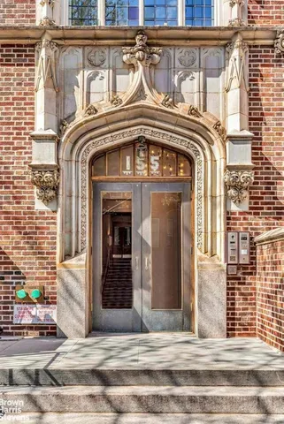 $4,350,000 | 155 Noble Street, Unit 1 | Greenpoint