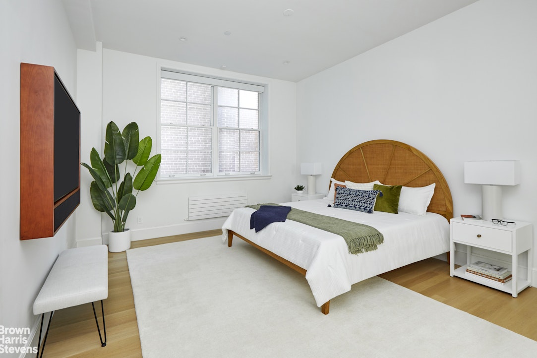 155 Noble Street, Unit 1 Brooklyn, NY 11222 - Photo 5 of 23