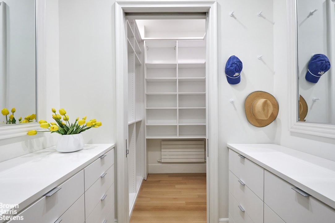 155 Noble Street, Unit 1 Brooklyn, NY 11222 - Photo 7 of 23