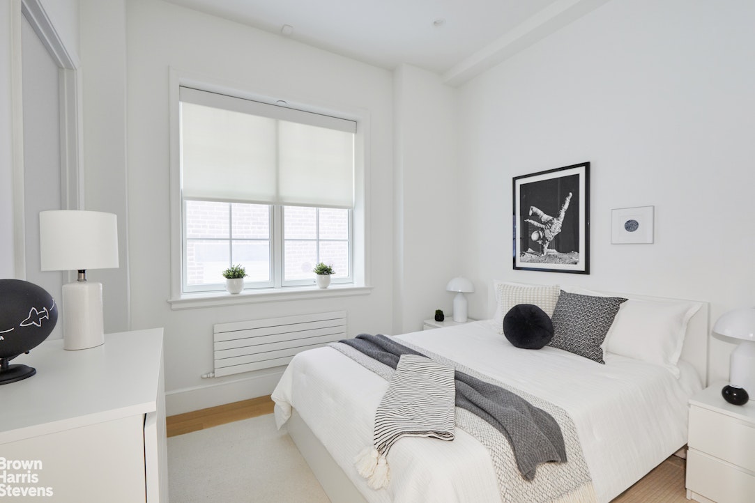 155 Noble Street, Unit 1 Brooklyn, NY 11222 - Photo 8 of 23