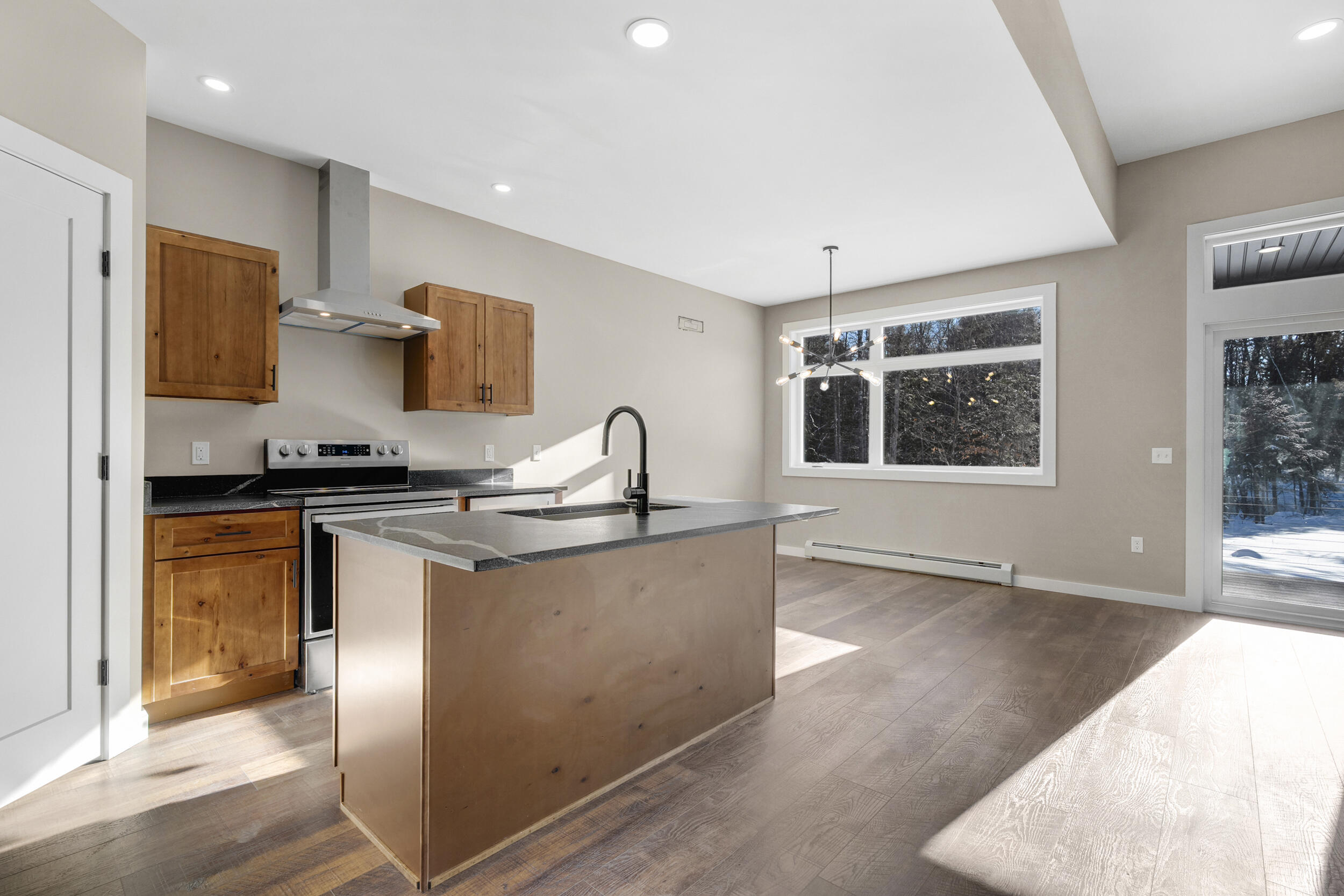 7 Brook Haven Lane Harrison, ME 04040 - Photo 12 of 61 10_7brookhaven-5