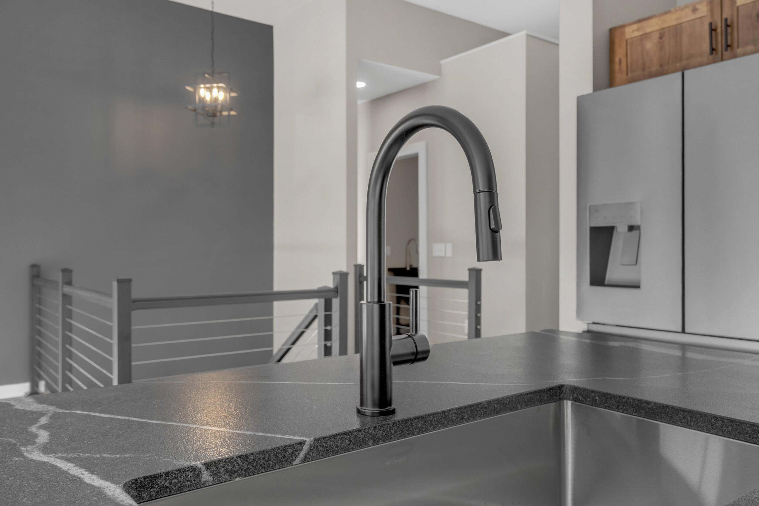 7 Brook Haven Lane Harrison, ME 04040 - Photo 13 of 61 11_7brookhaven-6