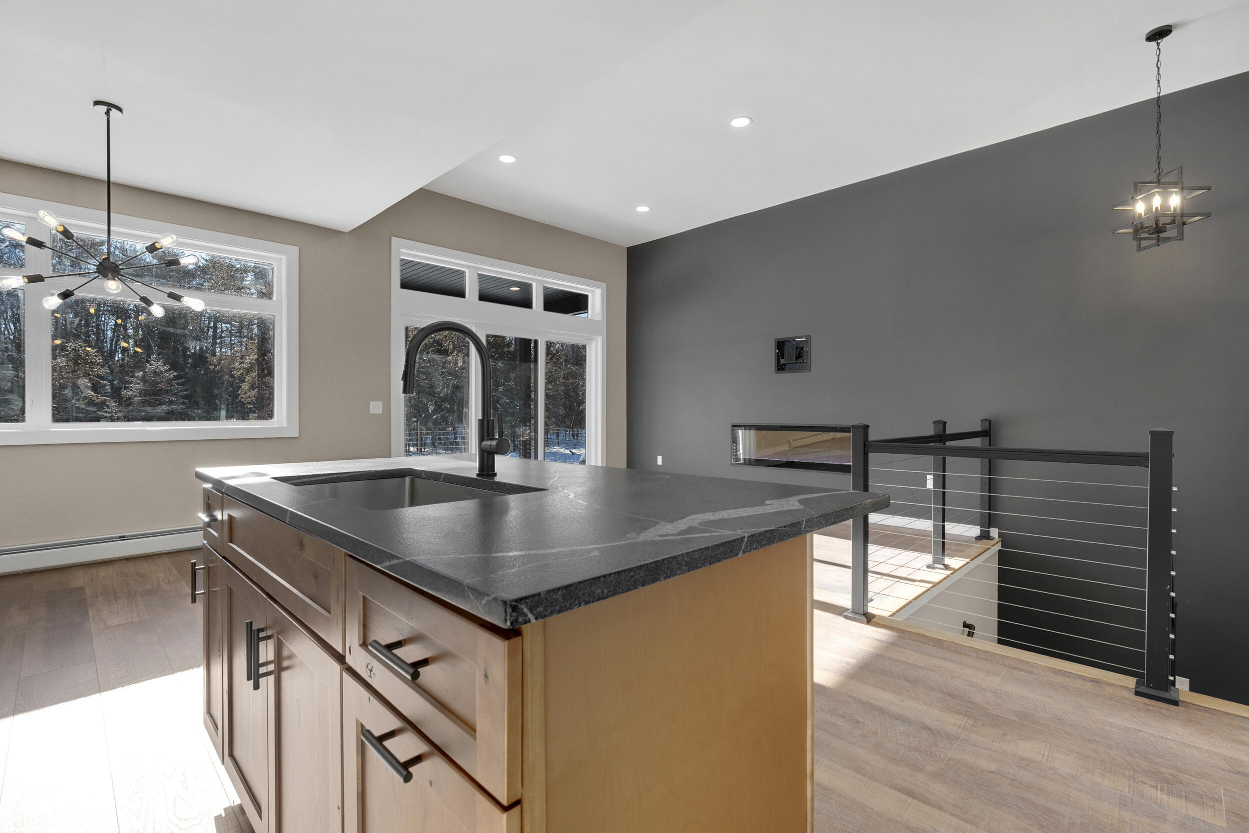 7 Brook Haven Lane Harrison, ME 04040 - Photo 14 of 61 12_7brookhaven-7