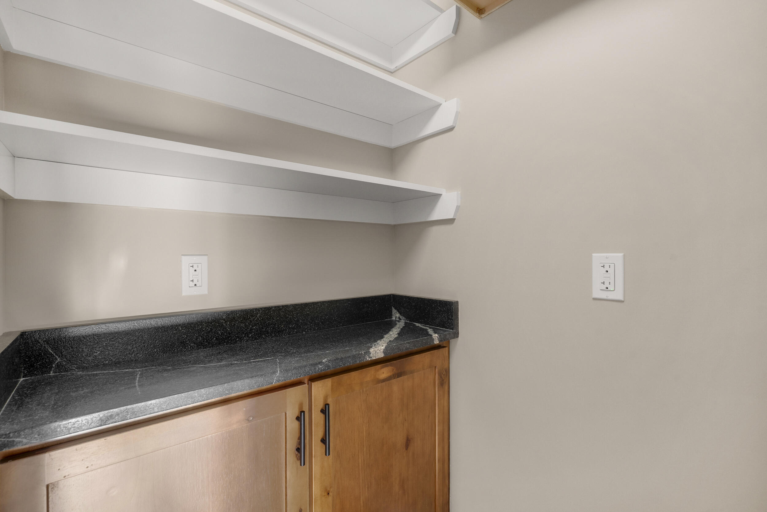 7 Brook Haven Lane Harrison, ME 04040 - Photo 15 of 61 13_7brookhaven-8