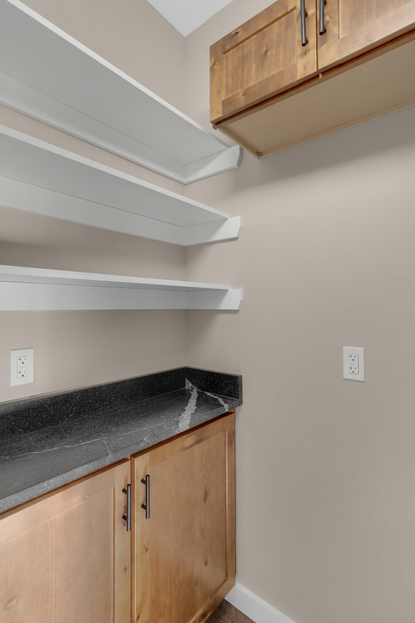 7 Brook Haven Lane Harrison, ME 04040 - Photo 16 of 61 14_7brookhaven-9