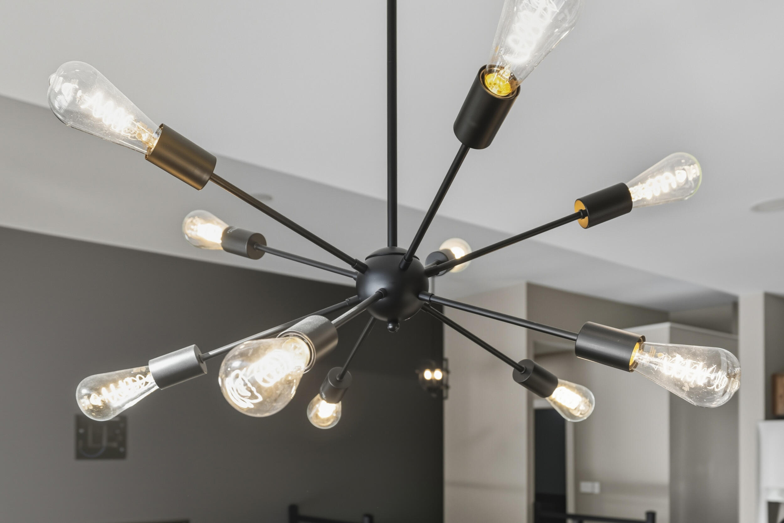 7 Brook Haven Lane Harrison, ME 04040 - Photo 20 of 61 56_7brookhaven-52