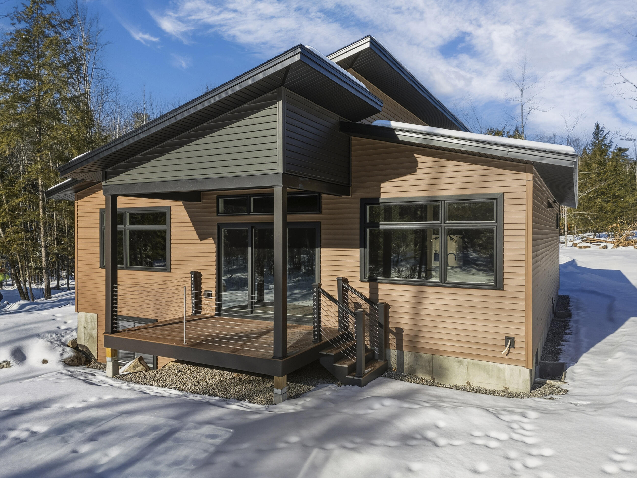 7 Brook Haven Lane Harrison, ME 04040 - Photo 2 of 61 60_7brookhaven-60