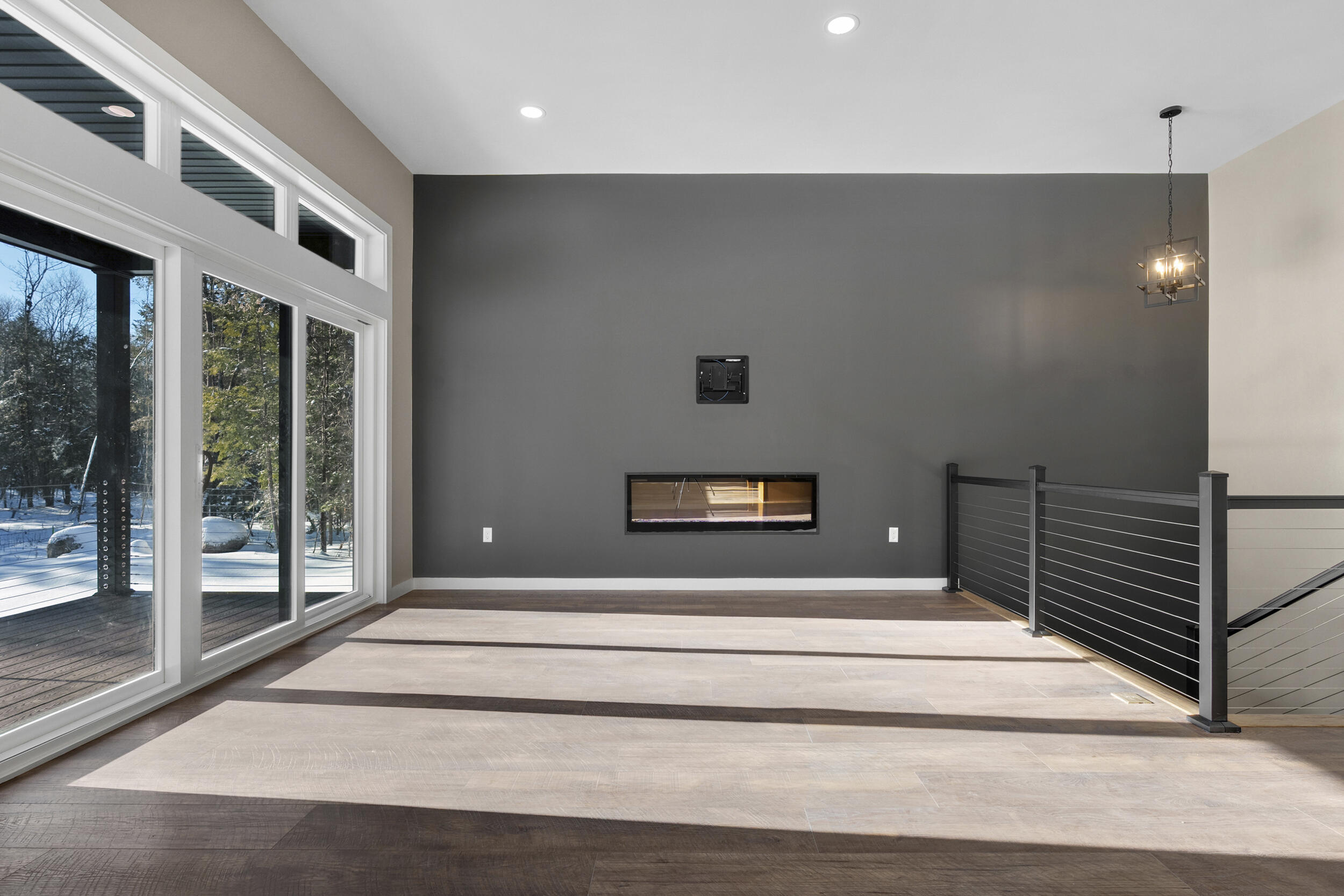 7 Brook Haven Lane Harrison, ME 04040 - Photo 21 of 61 18_7brookhaven-13