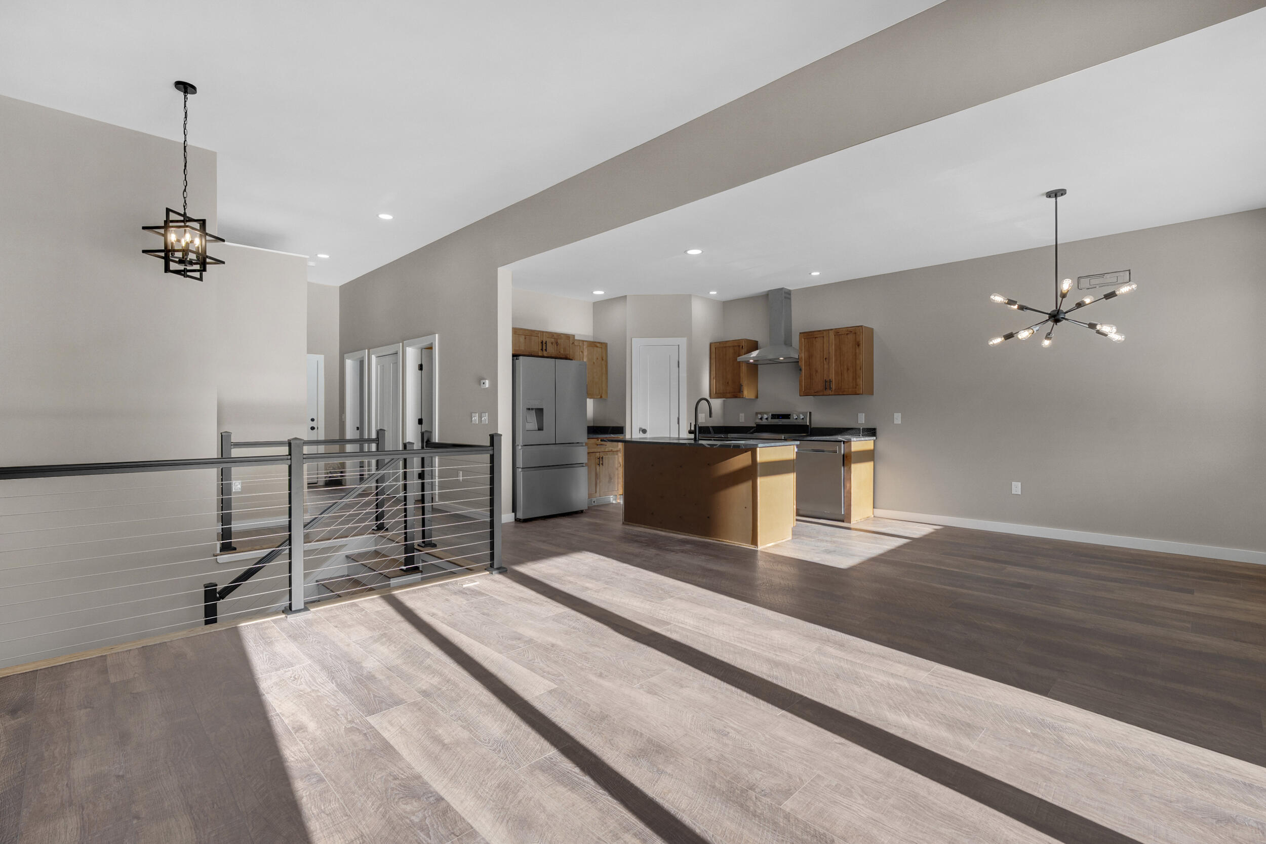 7 Brook Haven Lane Harrison, ME 04040 - Photo 23 of 61 20_7brookhaven-15