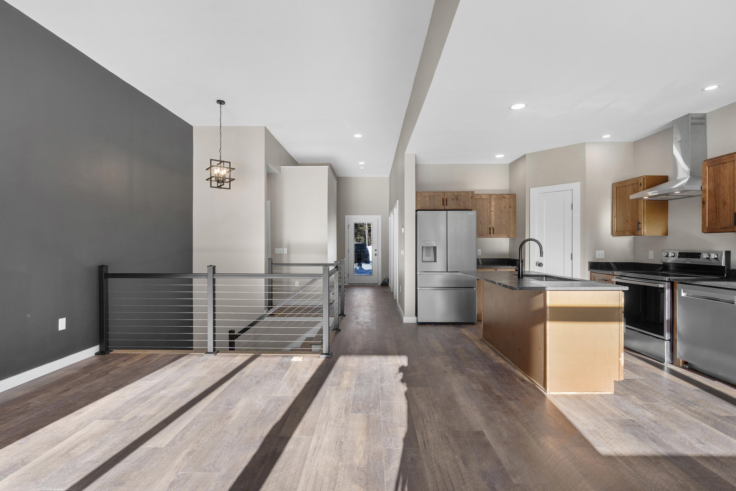 7 Brook Haven Lane Harrison, ME 04040 - Photo 25 of 61 22_7brookhaven-17