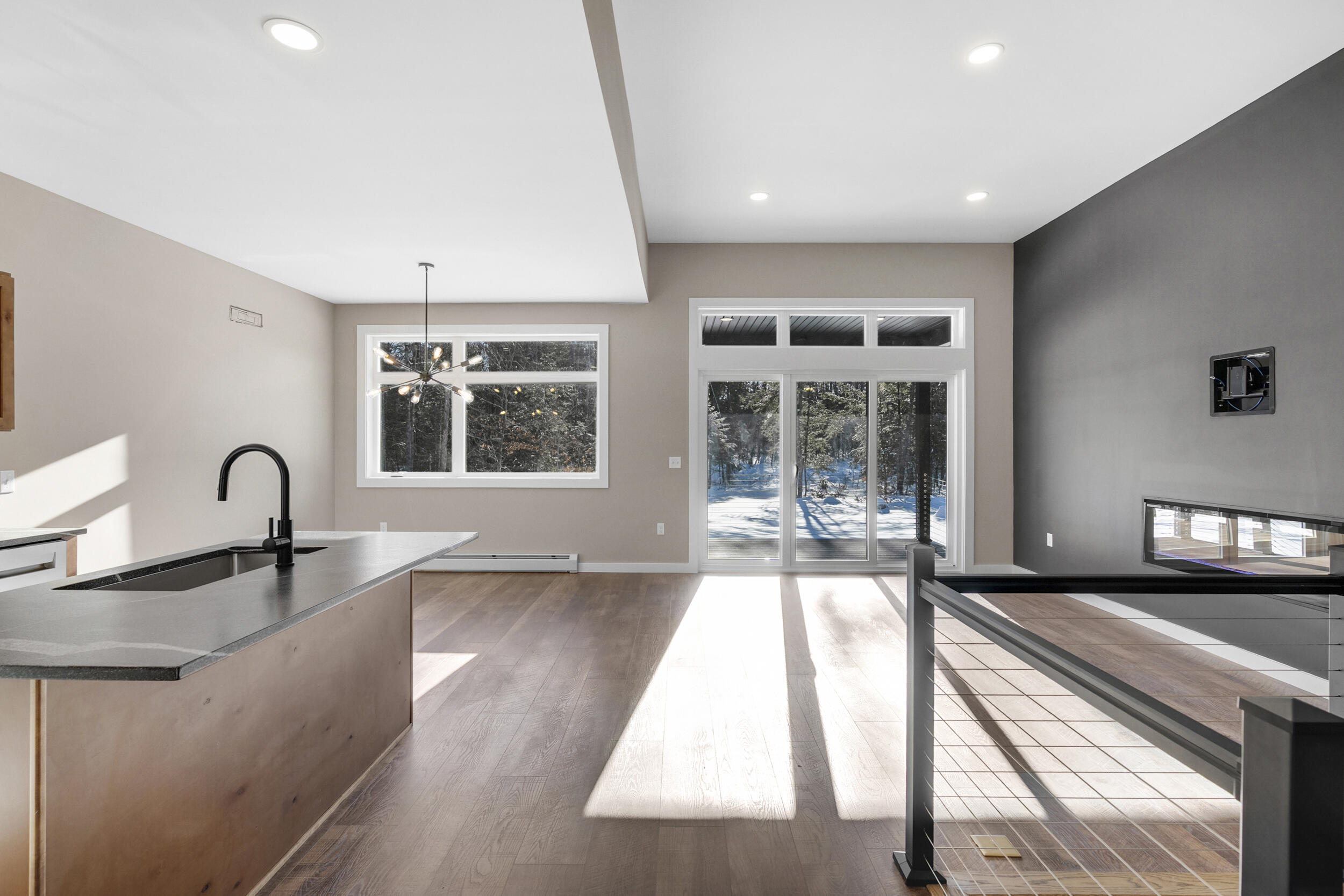 7 Brook Haven Lane Harrison, ME 04040 - Photo 26 of 61 23_7brookhaven-18