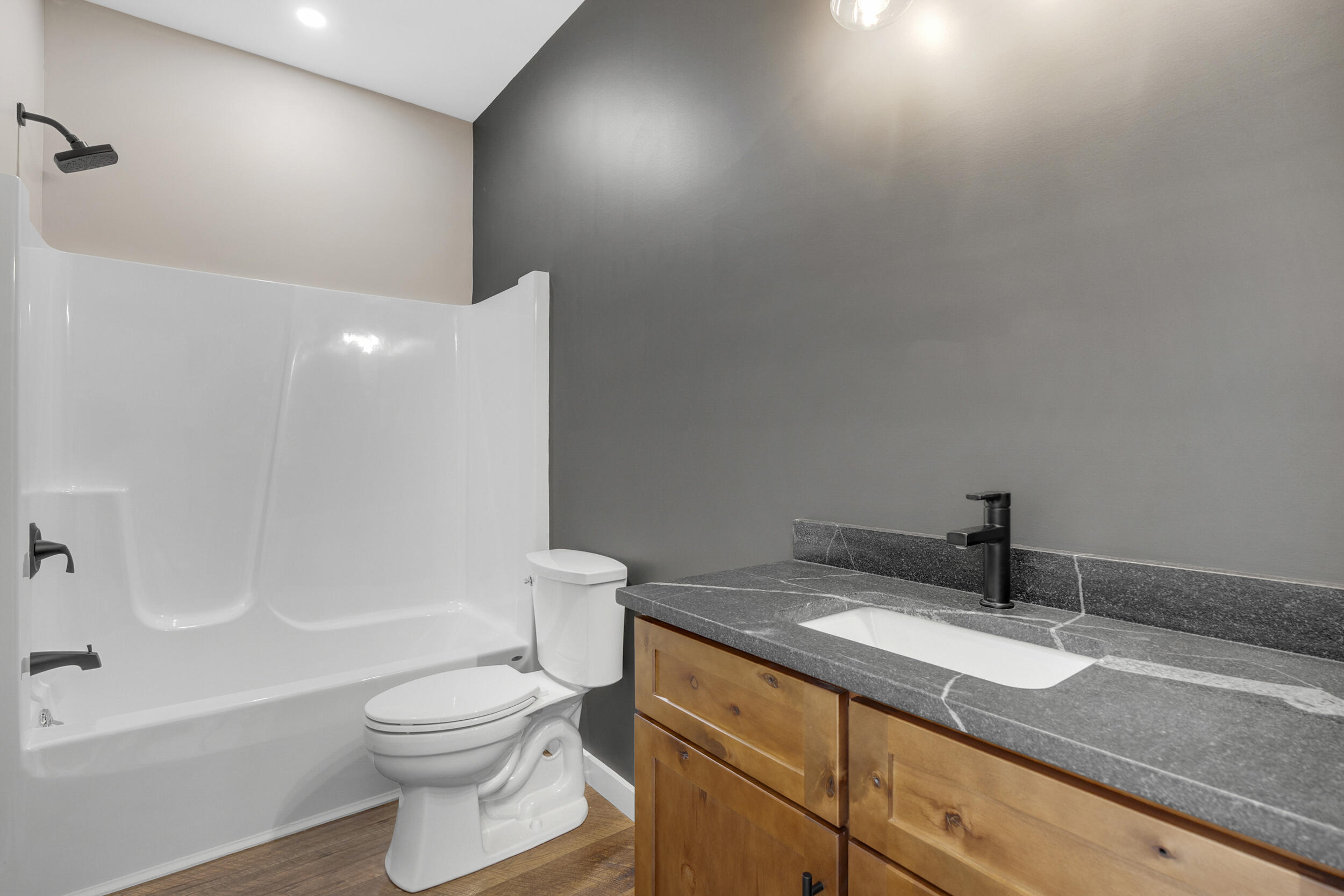 7 Brook Haven Lane Harrison, ME 04040 - Photo 27 of 61 24_7brookhaven-19