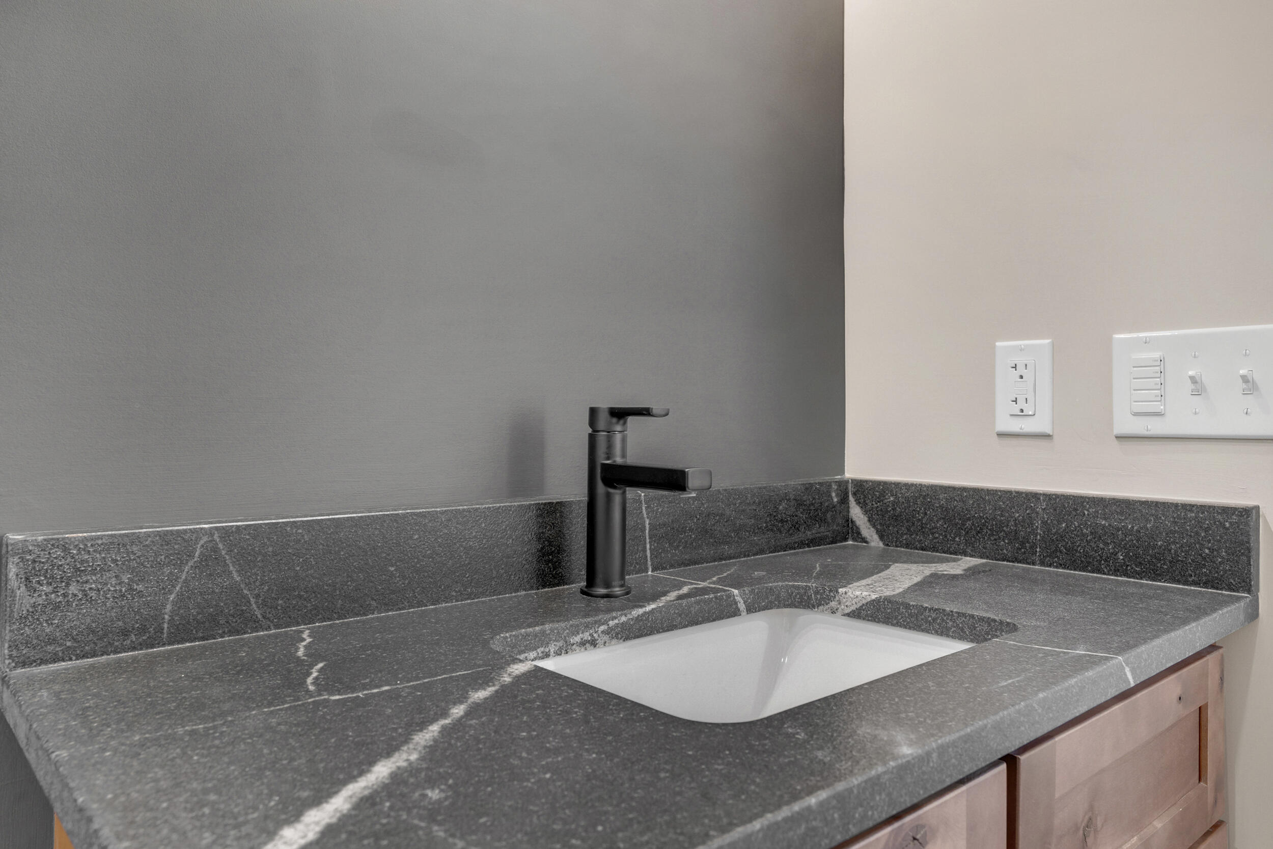 7 Brook Haven Lane Harrison, ME 04040 - Photo 28 of 61 25_7brookhaven-20