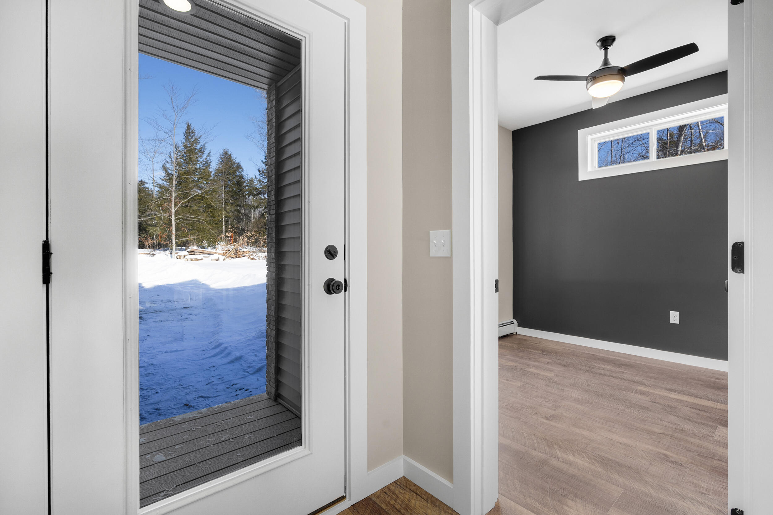 7 Brook Haven Lane Harrison, ME 04040 - Photo 29 of 61 26_7brookhaven-22