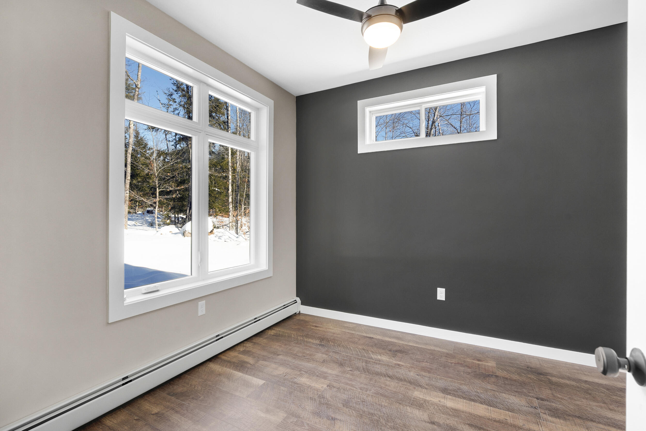 7 Brook Haven Lane Harrison, ME 04040 - Photo 30 of 61 27_7brookhaven-23