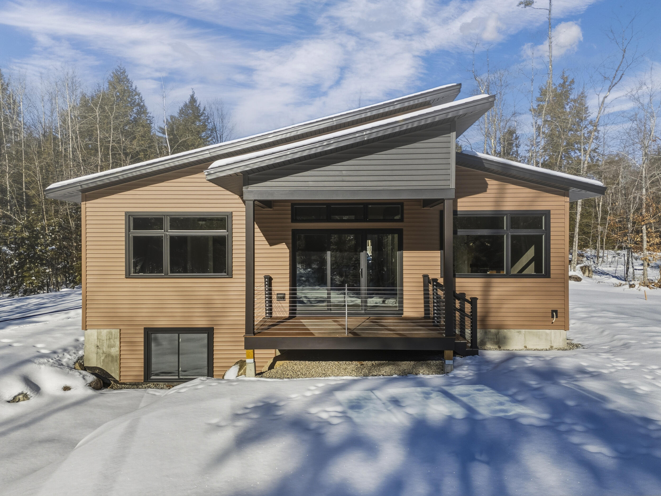 7 Brook Haven Lane Harrison, ME 04040 - Photo 3 of 61 59_7brookhaven-59