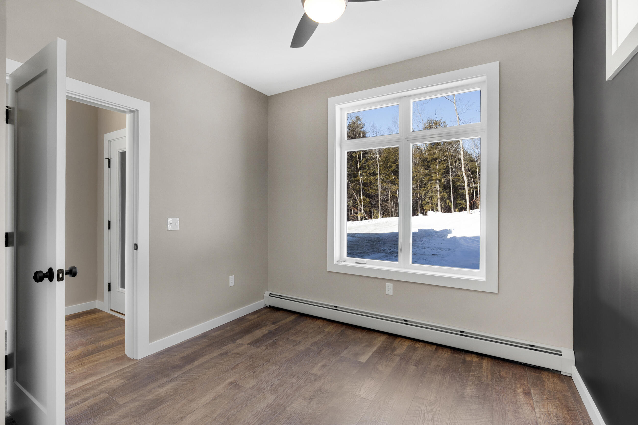 7 Brook Haven Lane Harrison, ME 04040 - Photo 32 of 61 29_7brookhaven-25