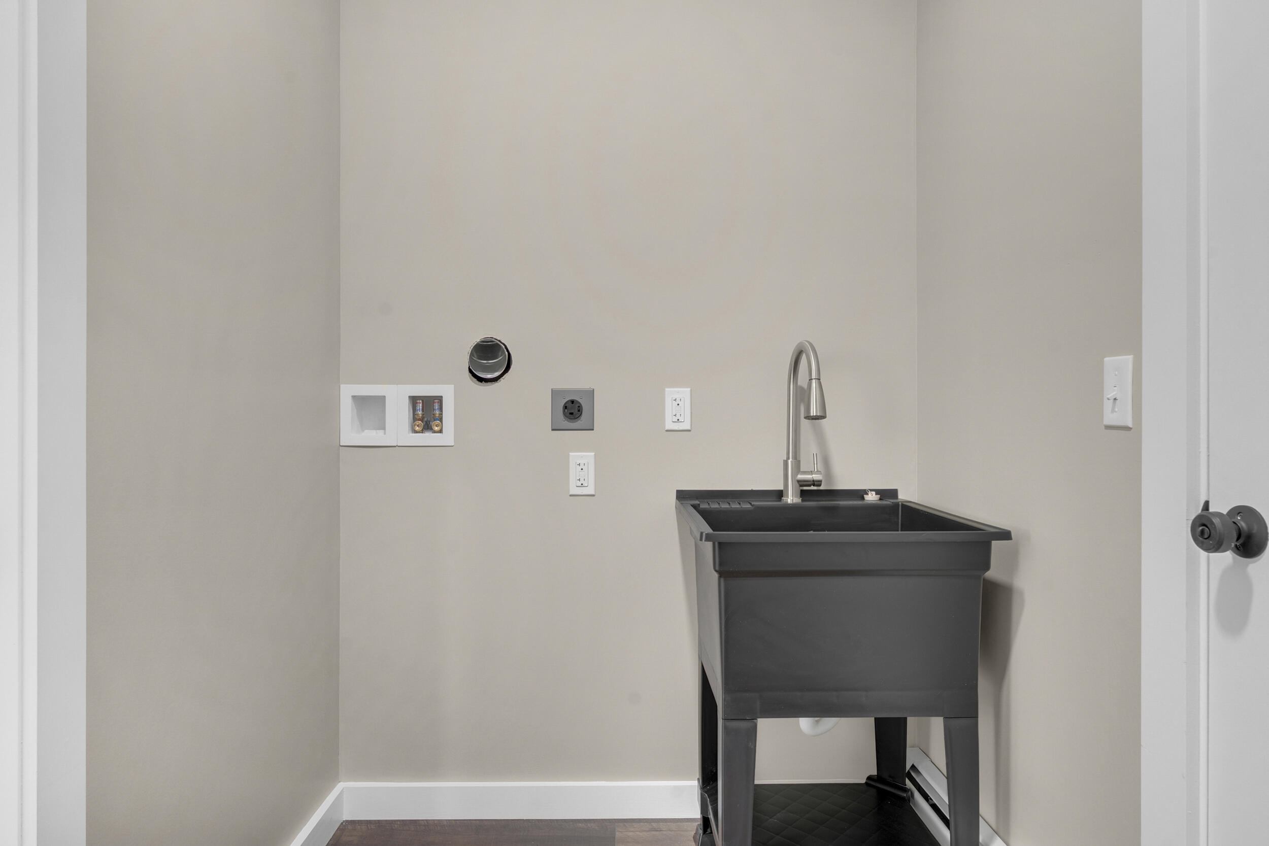 7 Brook Haven Lane Harrison, ME 04040 - Photo 33 of 61 30_7brookhaven-26