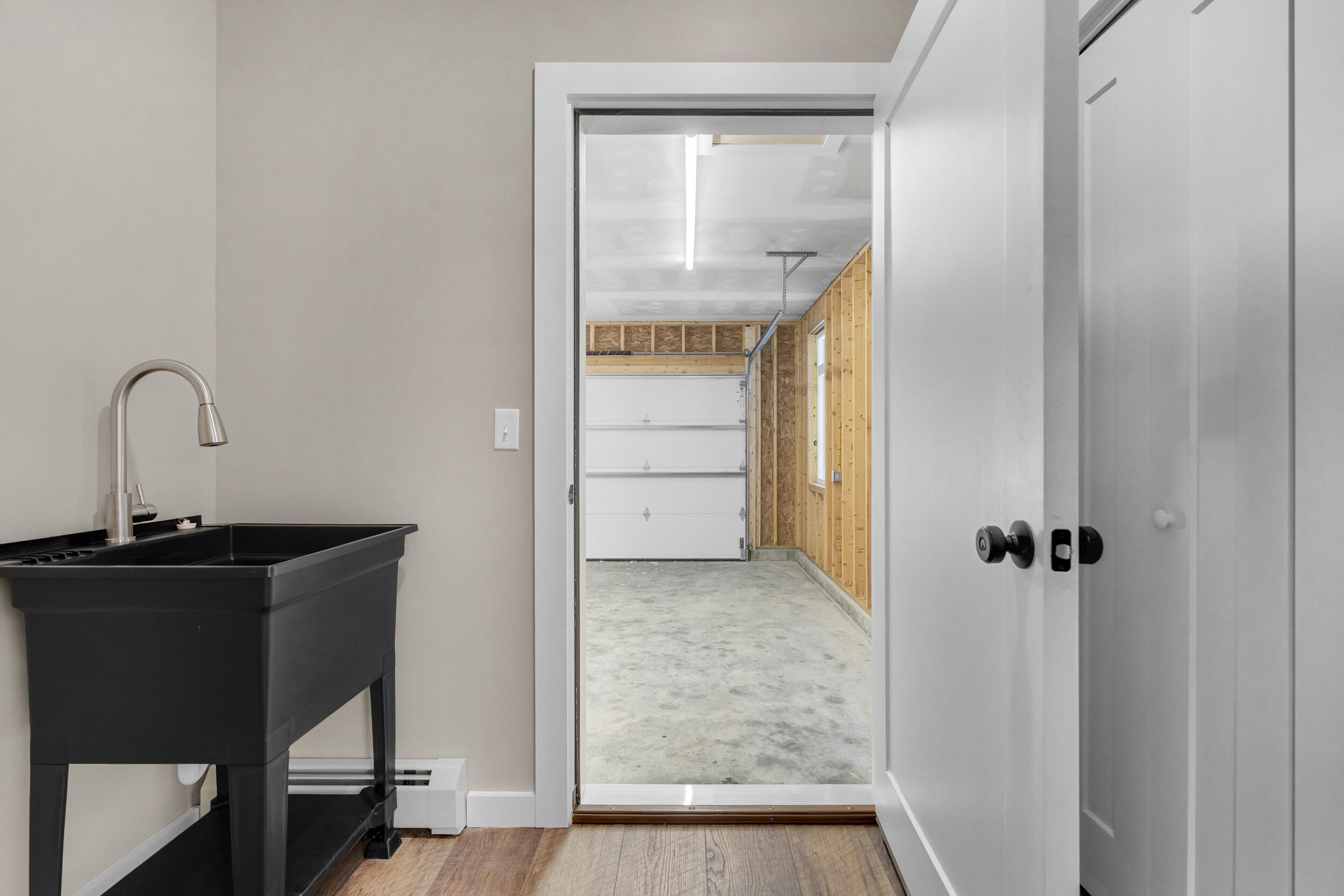 7 Brook Haven Lane Harrison, ME 04040 - Photo 34 of 61 31_7brookhaven-27