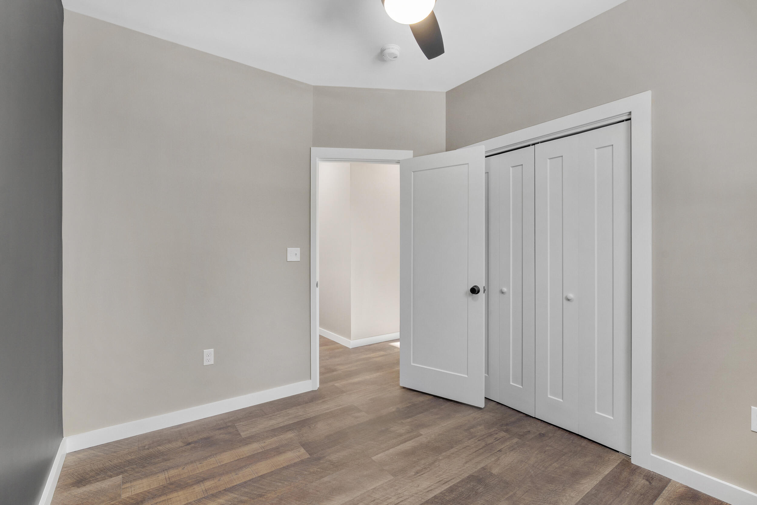 7 Brook Haven Lane Harrison, ME 04040 - Photo 36 of 61 33_7brookhaven-29